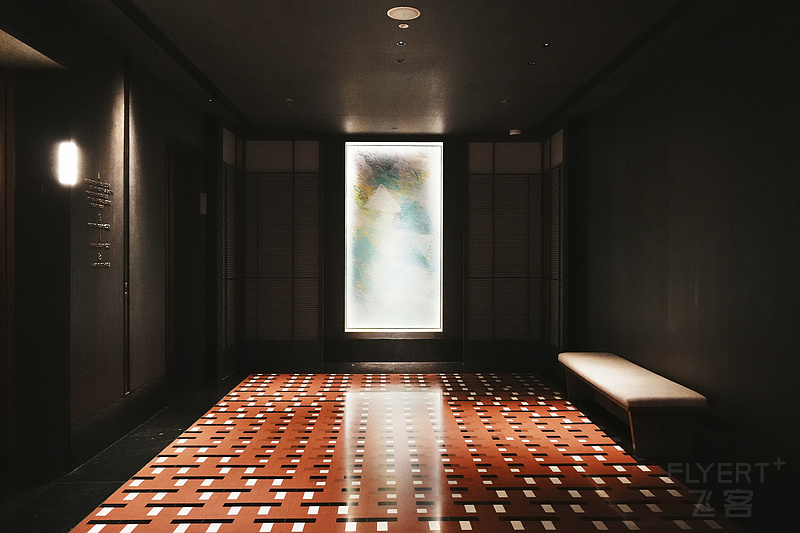 172705NFNGABEYCGZZTMGA.png