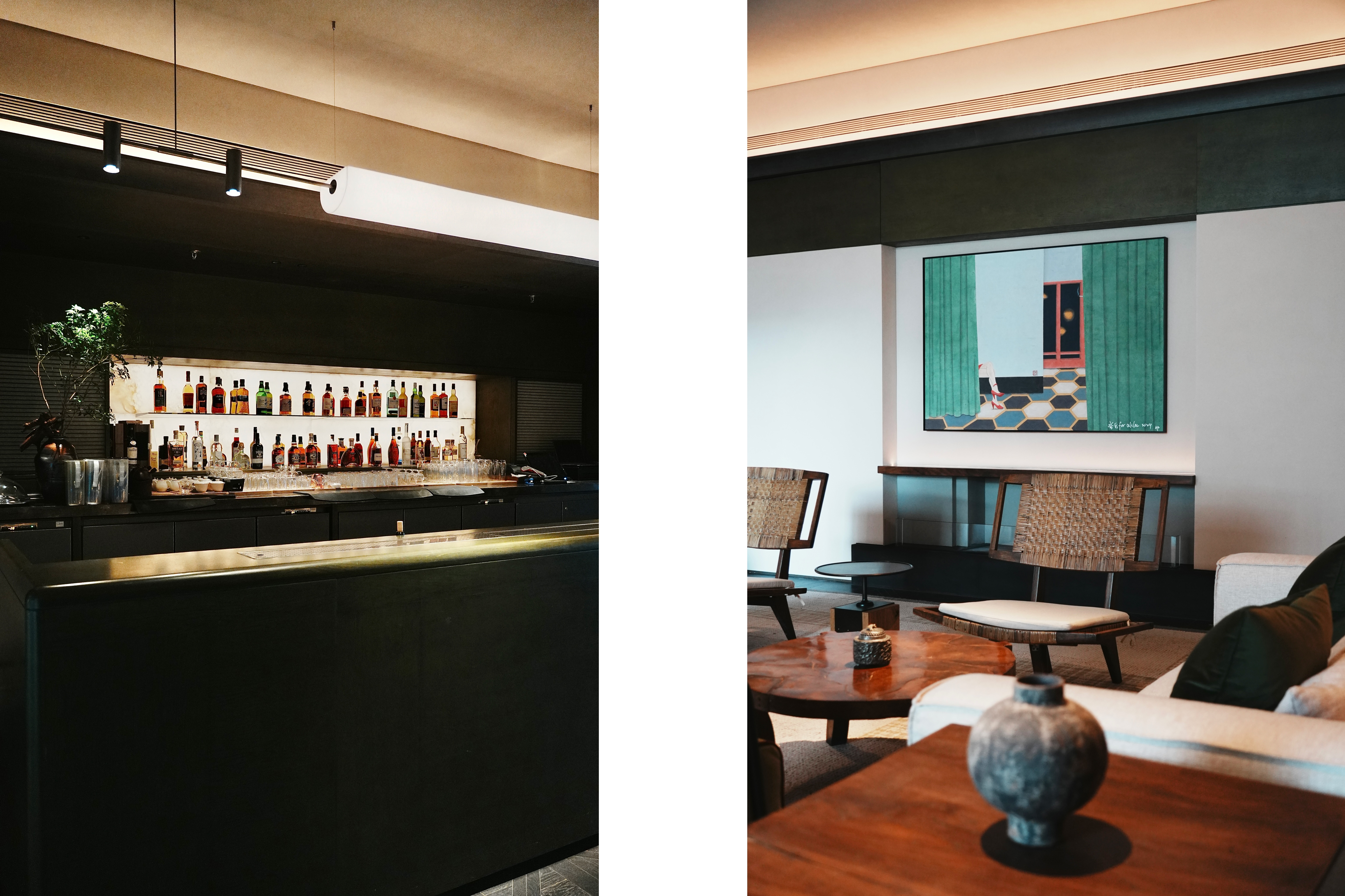 ļϺ Alila Shanghai