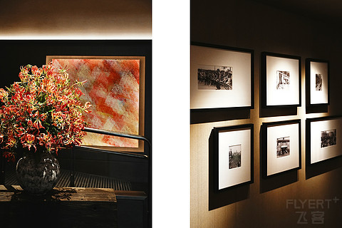 ļϺ Alila Shanghai