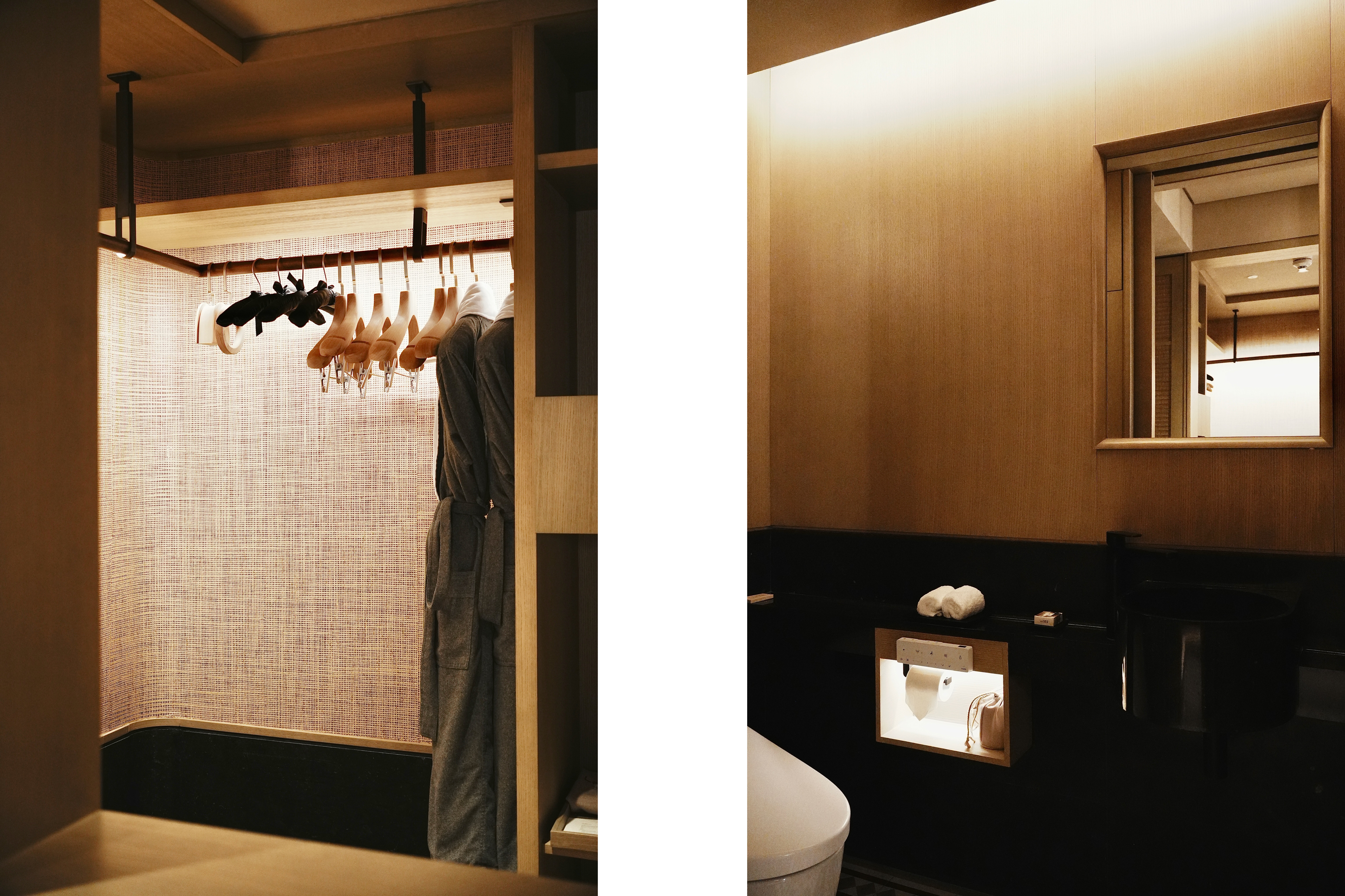 ļϺ Alila Shanghai