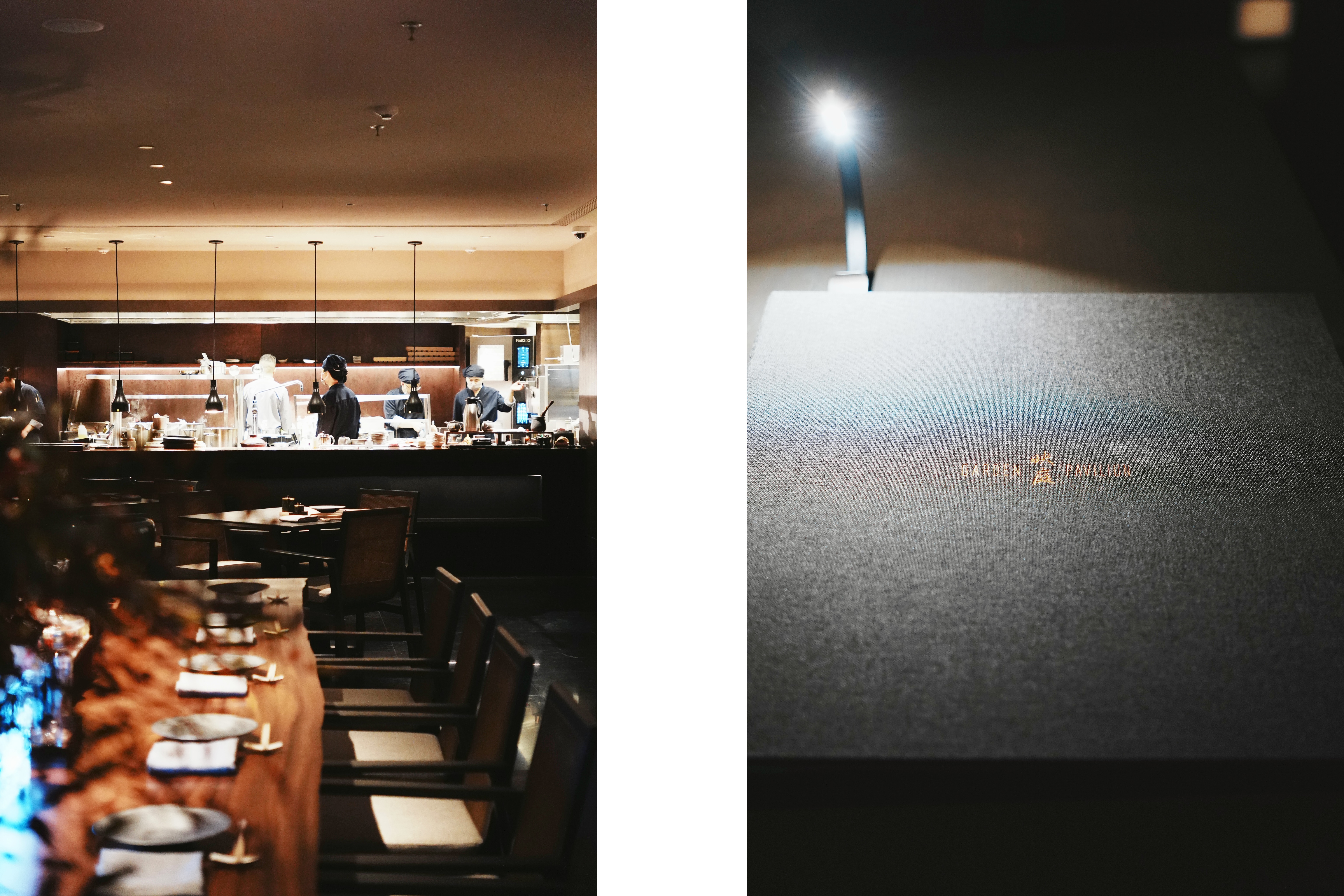 ļϺ Alila Shanghai
