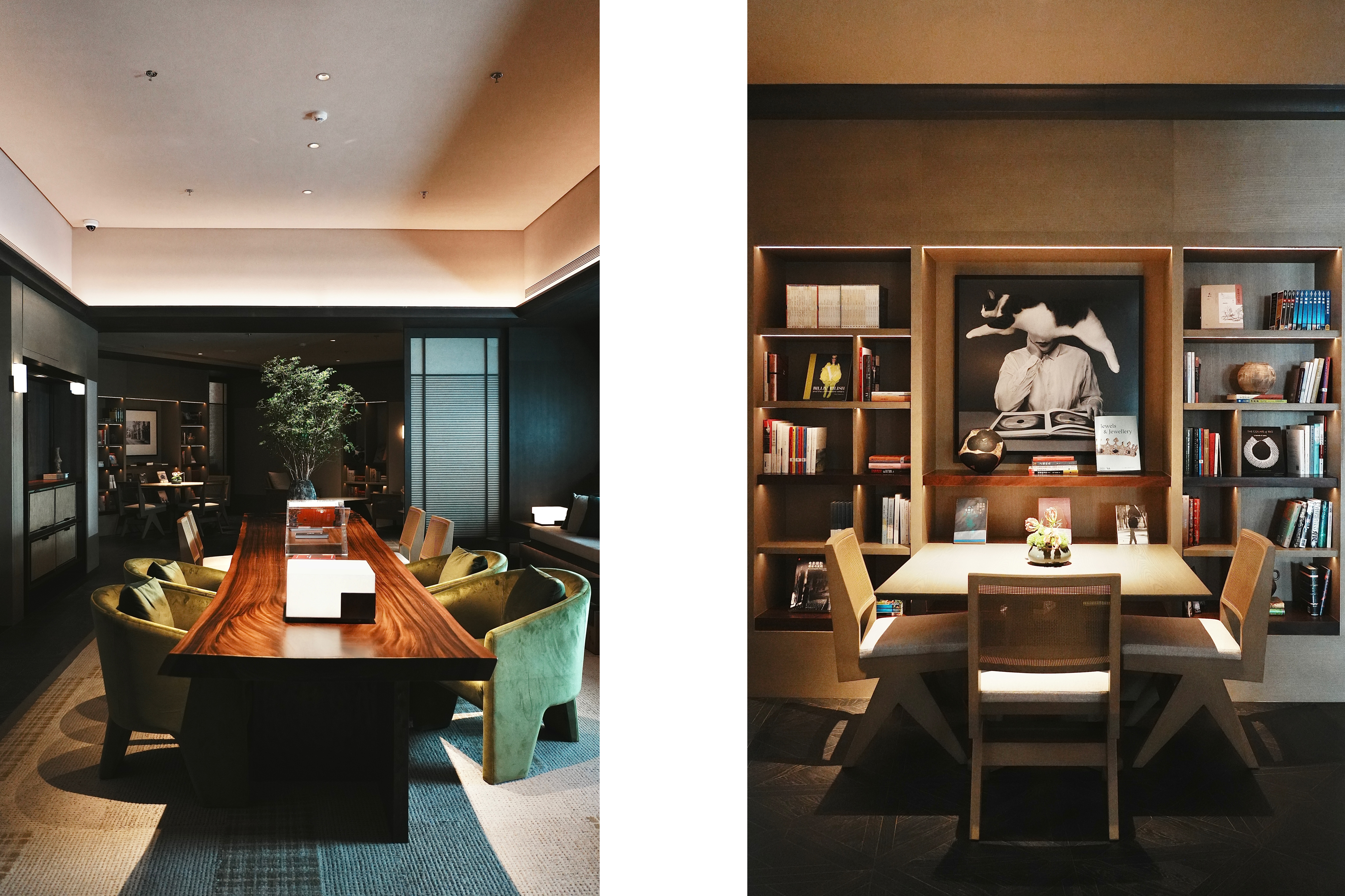 ļϺ Alila Shanghai