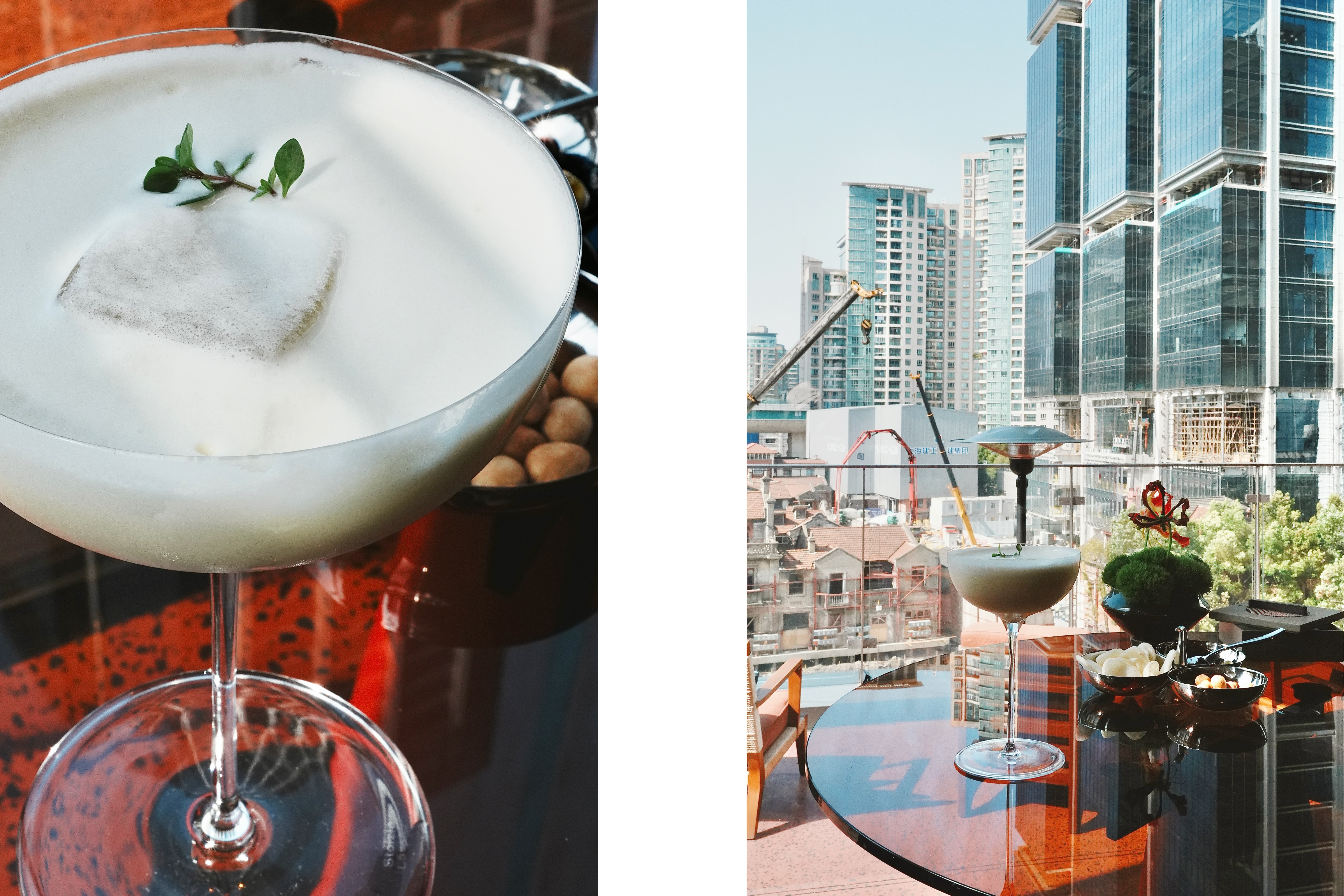 ļϺ Alila Shanghai