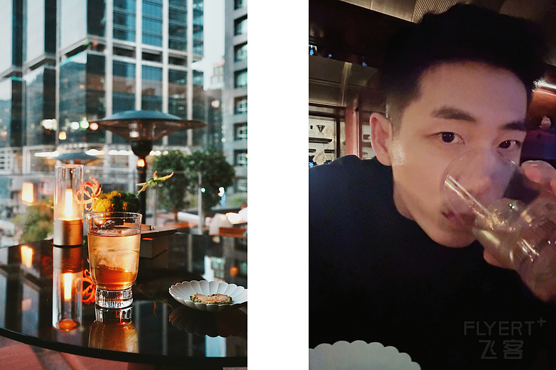 173027AQXCLFSQFBONCCKL.png