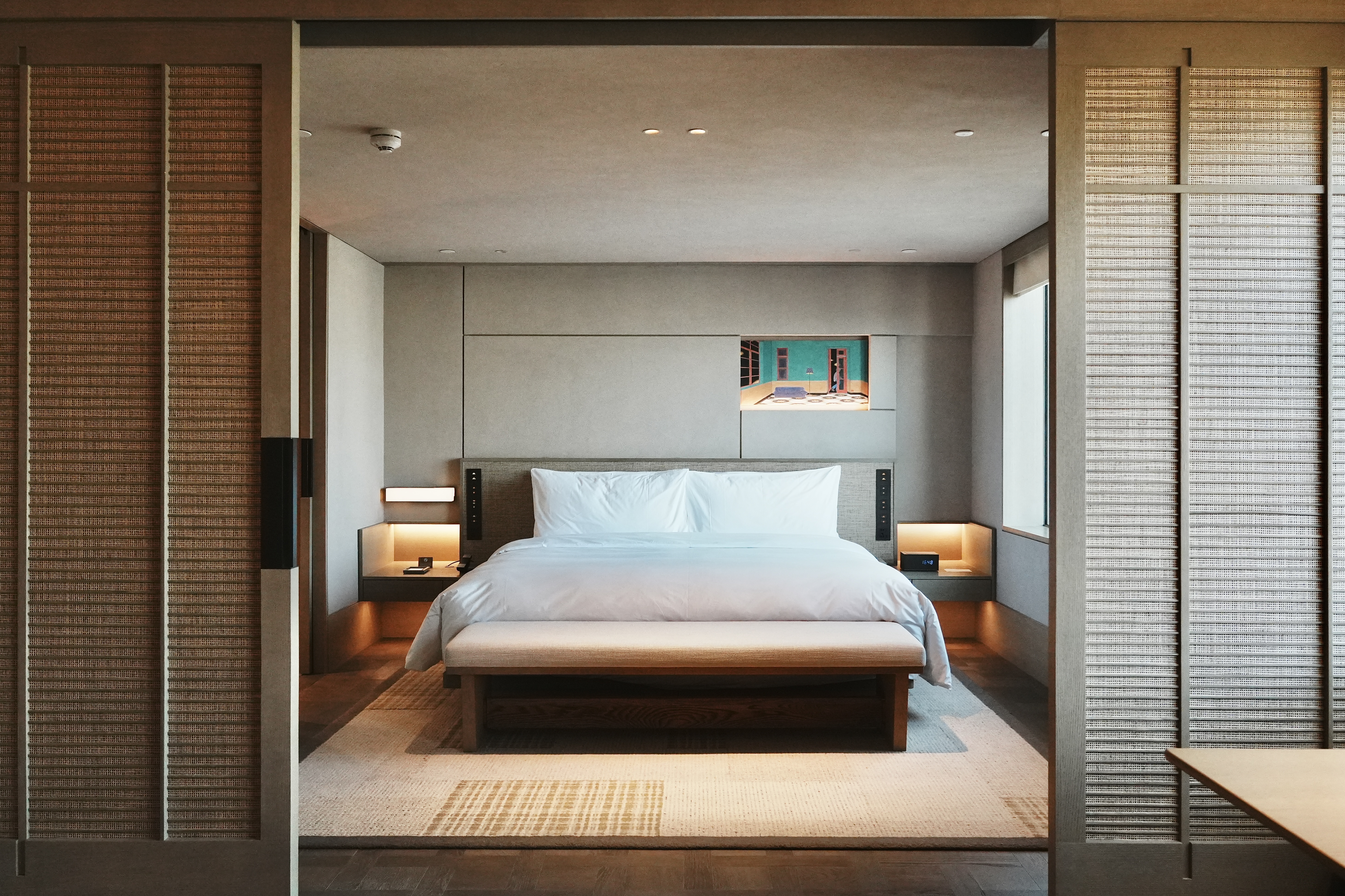 ļϺ Alila Shanghai