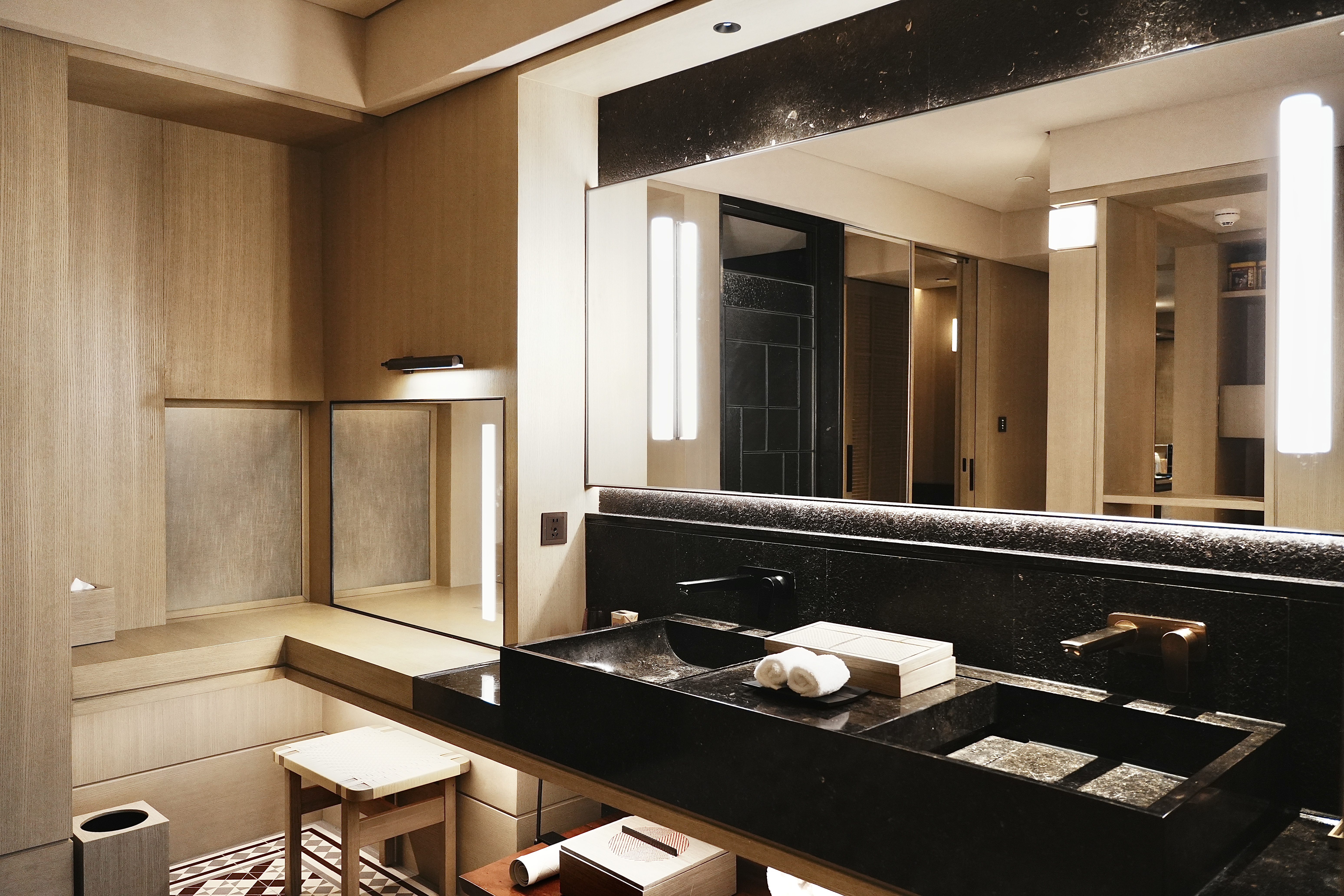 ļϺ Alila Shanghai