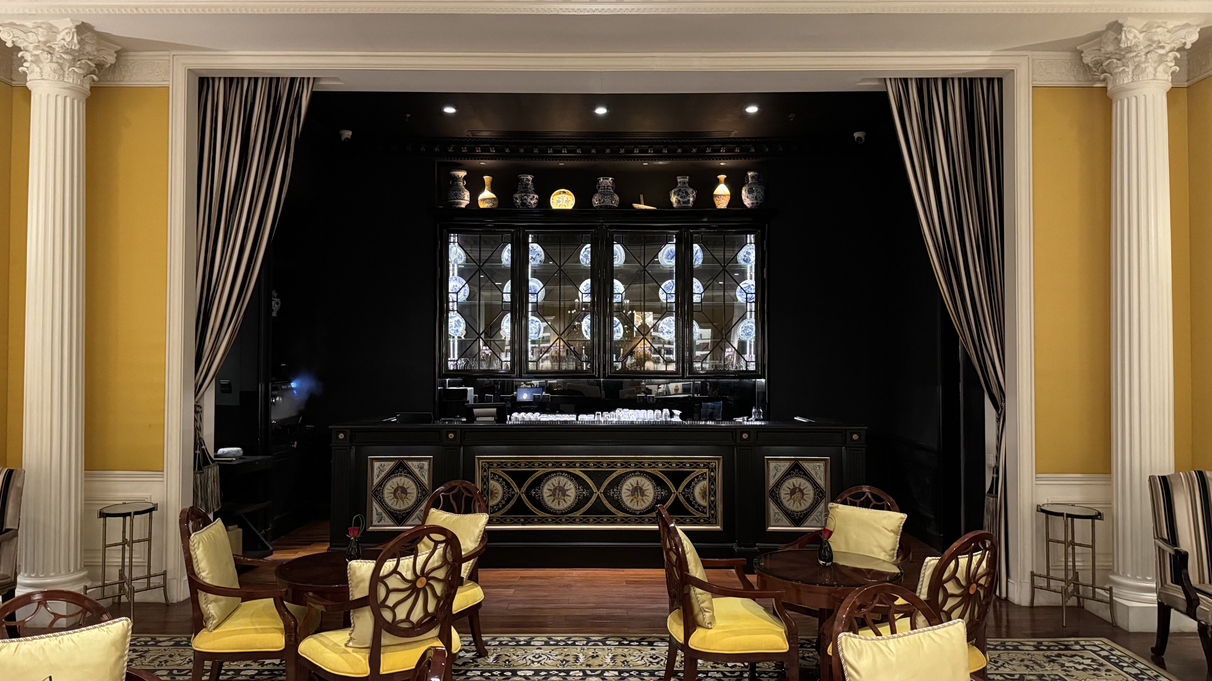 ˼پƵ꡿ˢ~ѽֱά׷Victoria Suite @RC-Tianjin