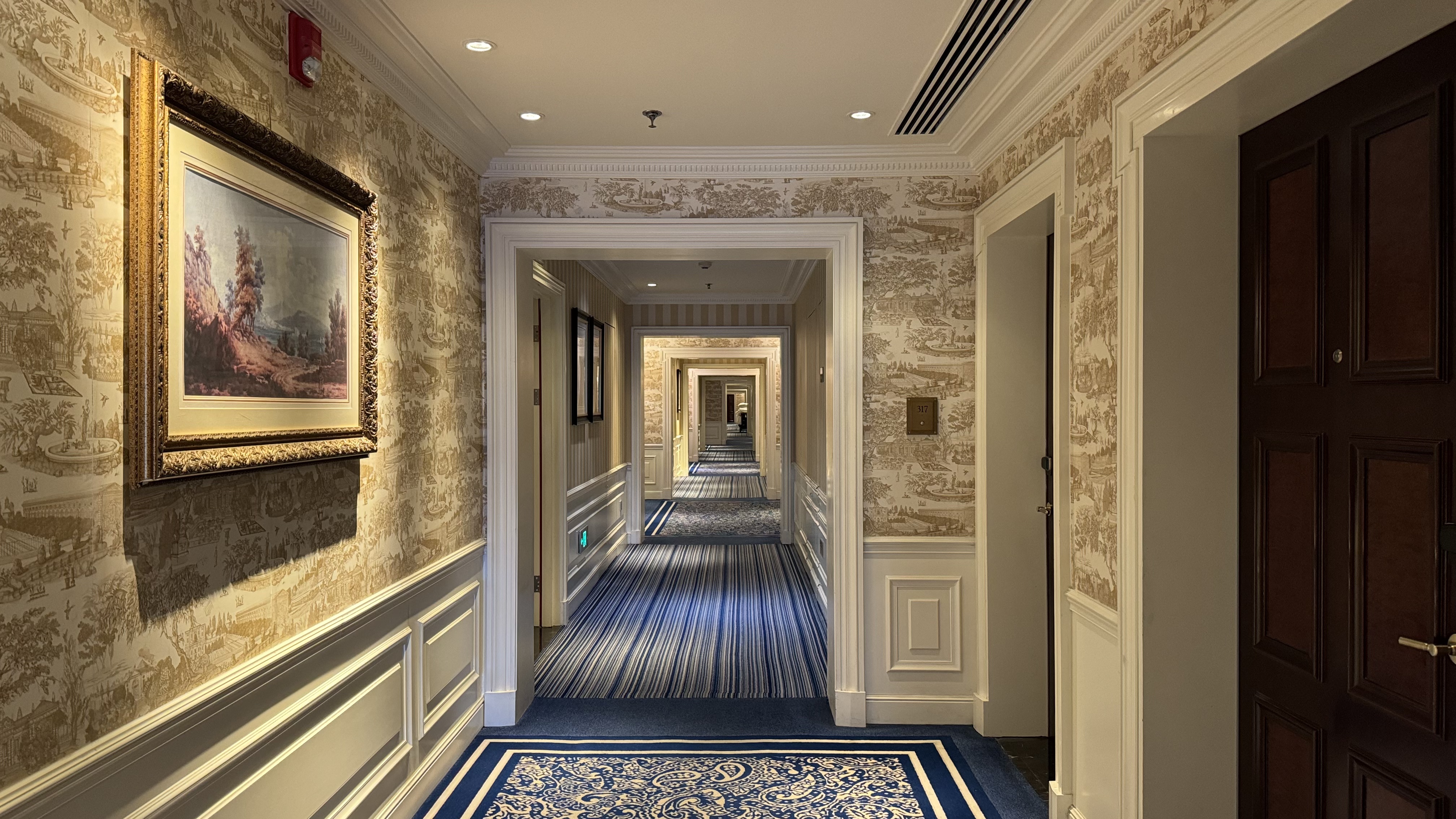 ˼پƵ꡿ˢ~ѽֱά׷Victoria Suite @RC-Tianjin