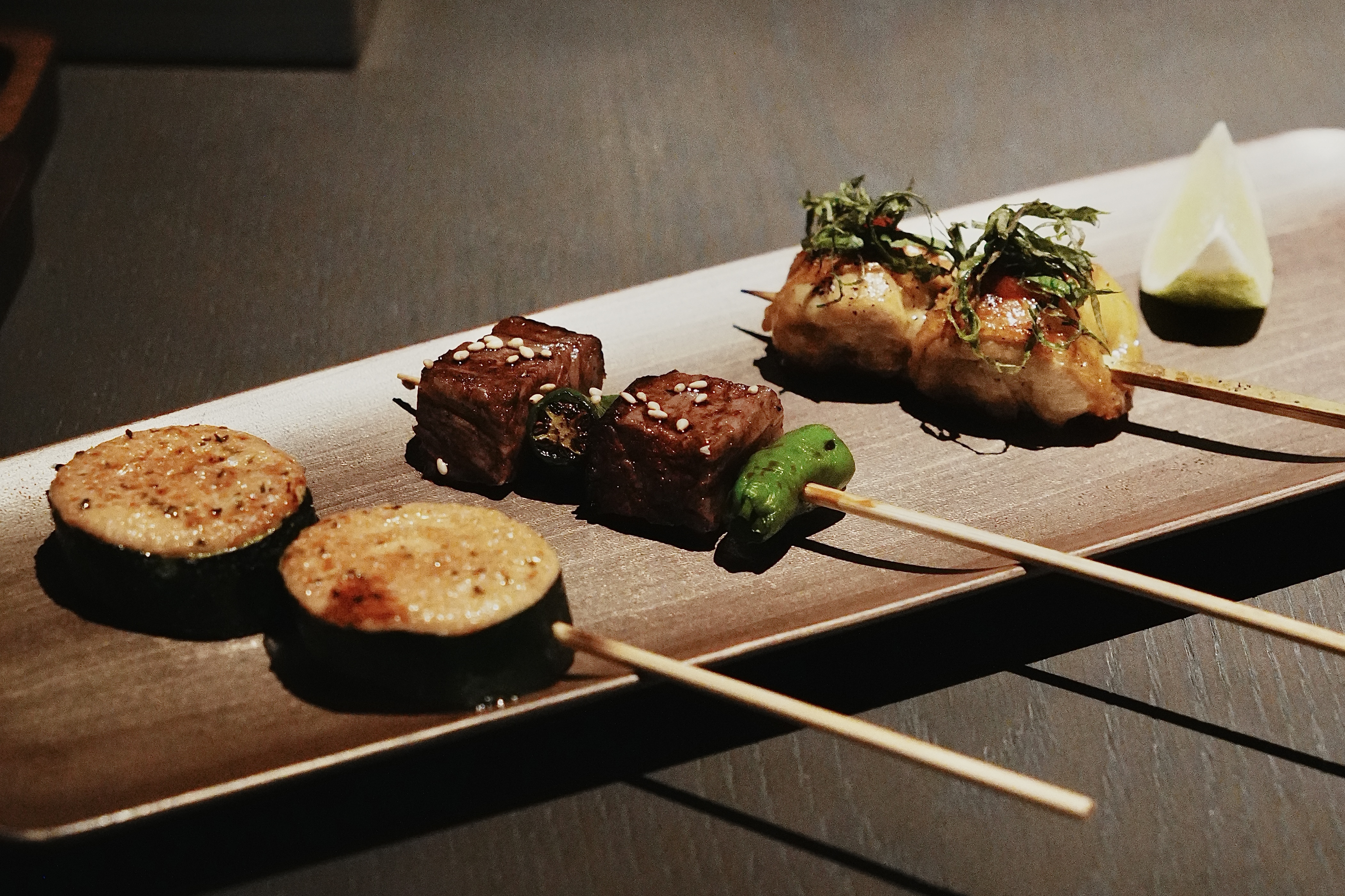 ļϺ Alila Shanghai
