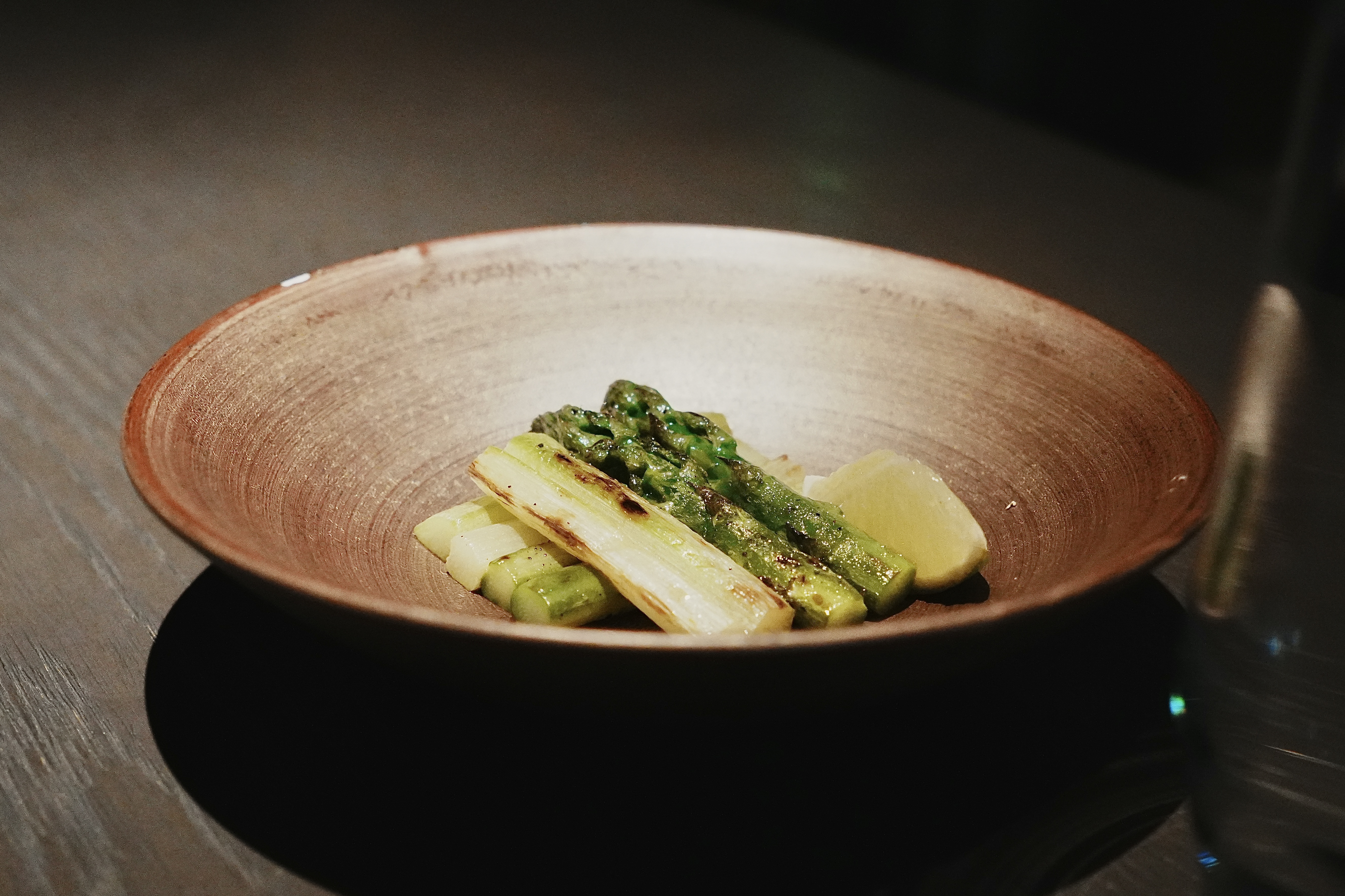 ļϺ Alila Shanghai