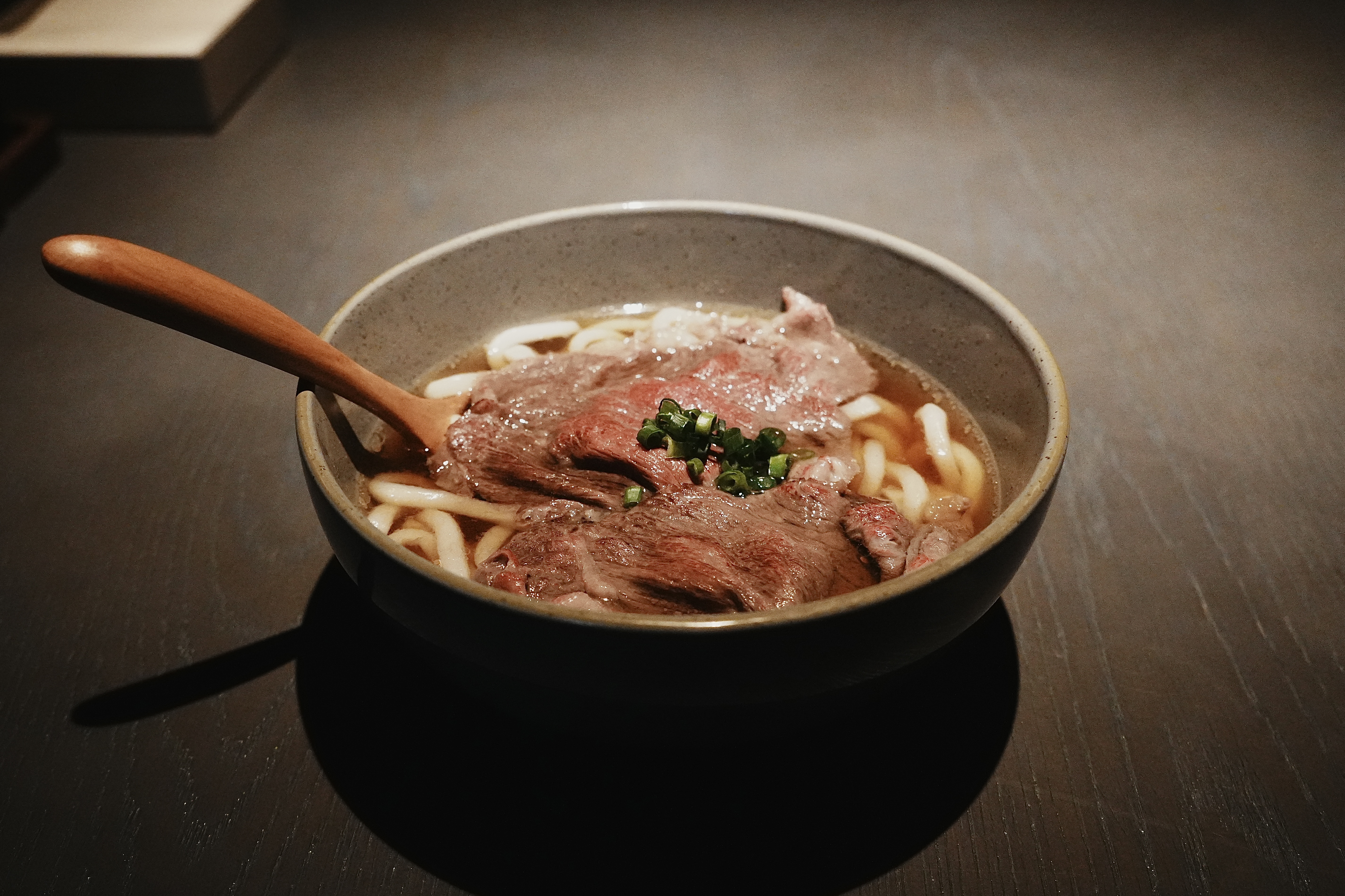 ļϺ Alila Shanghai