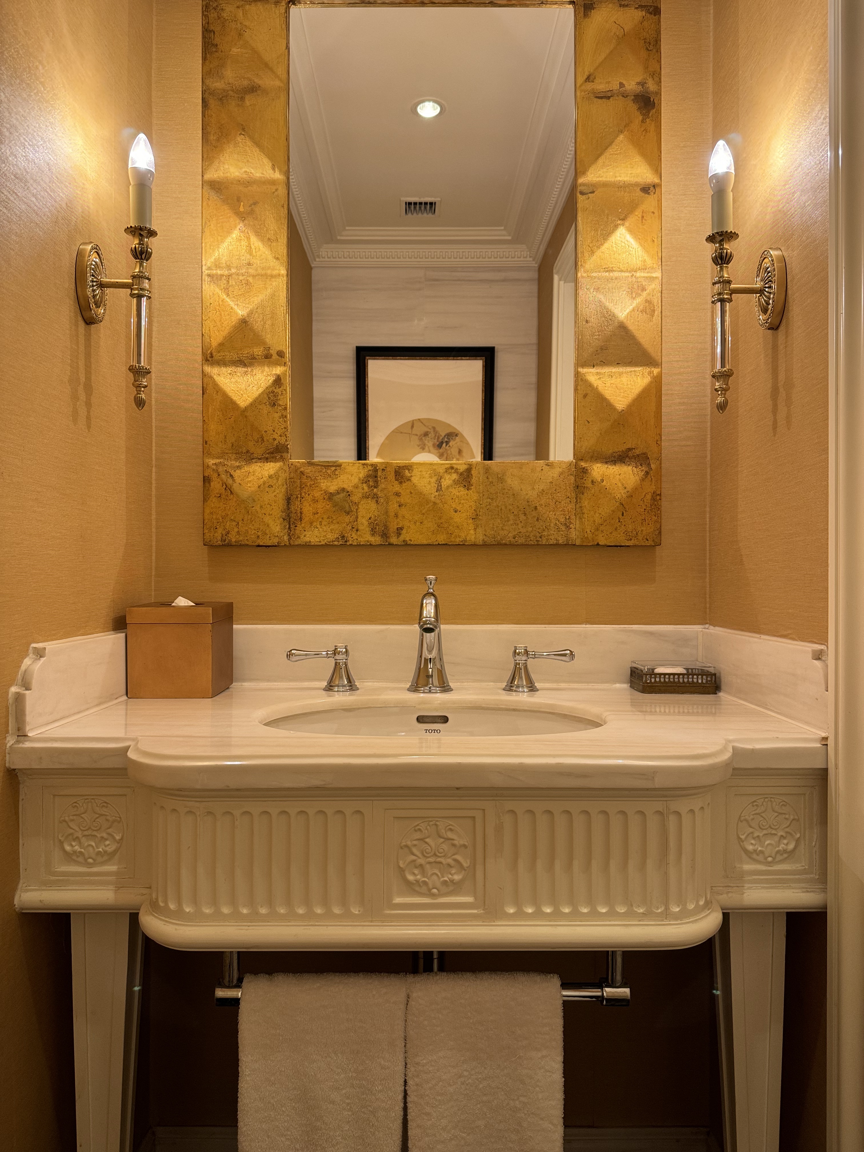 ˼پƵ꡿ˢ~ѽֱά׷Victoria Suite @RC-Tianjin
