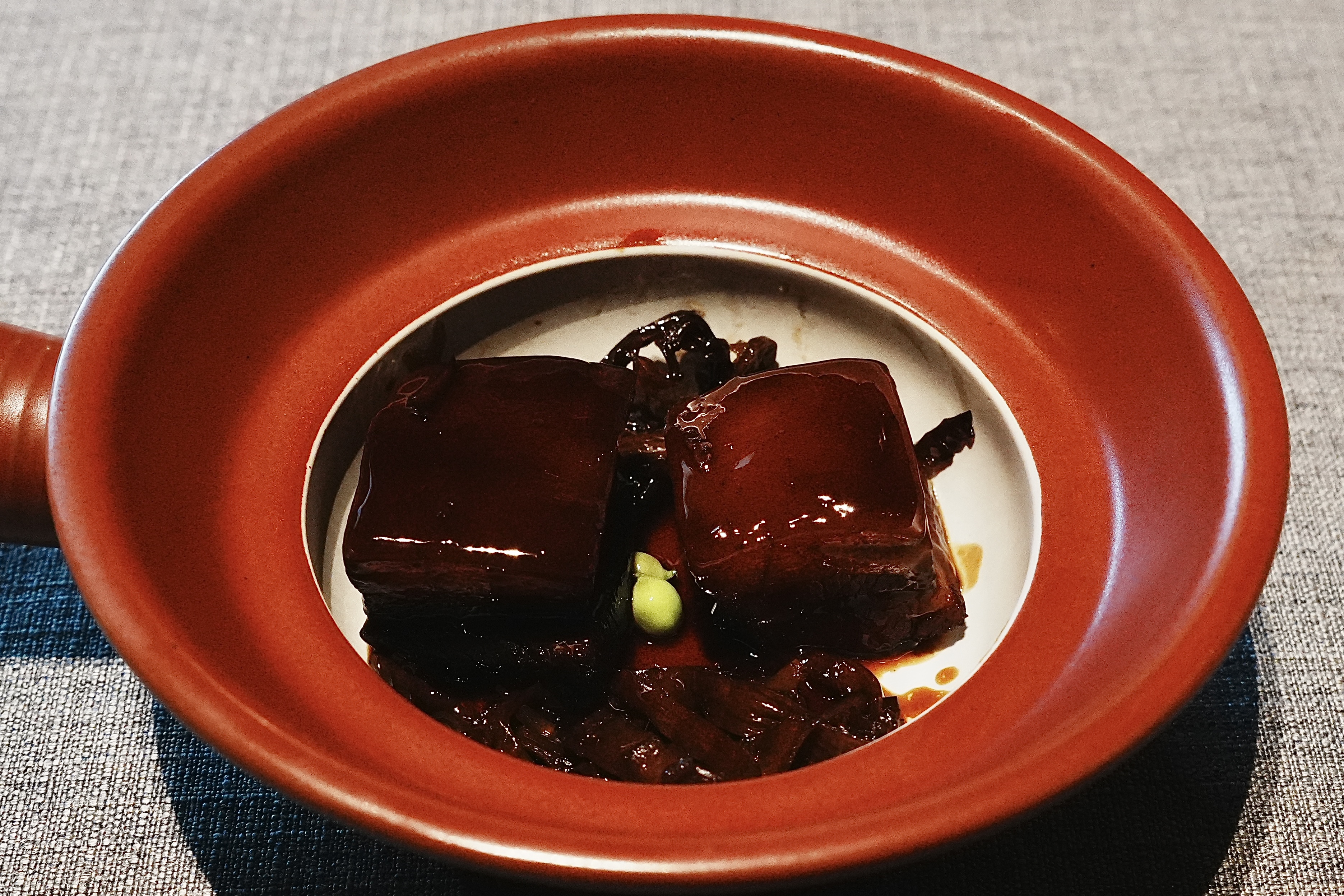 ļϺ Alila Shanghai