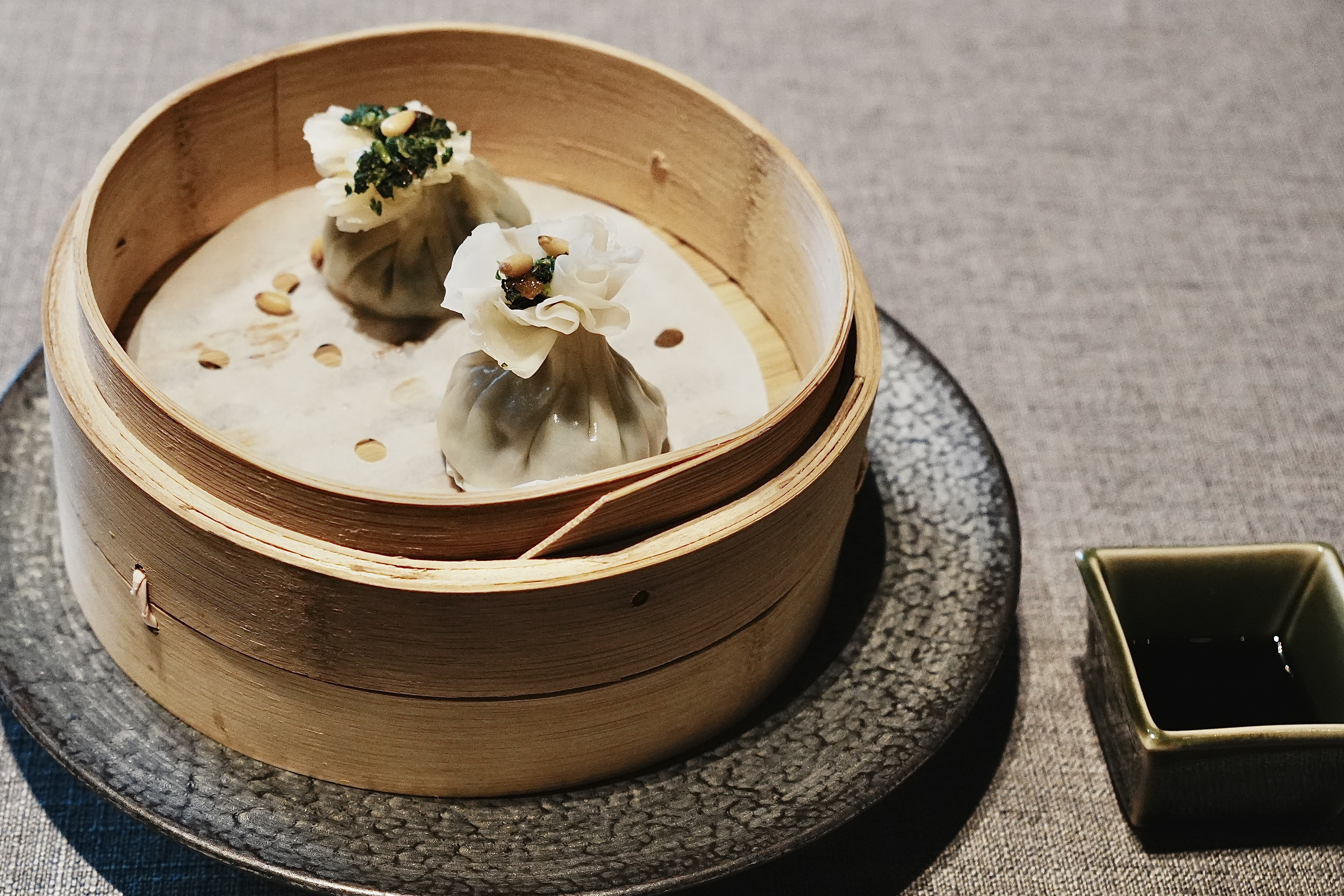 ļϺ Alila Shanghai