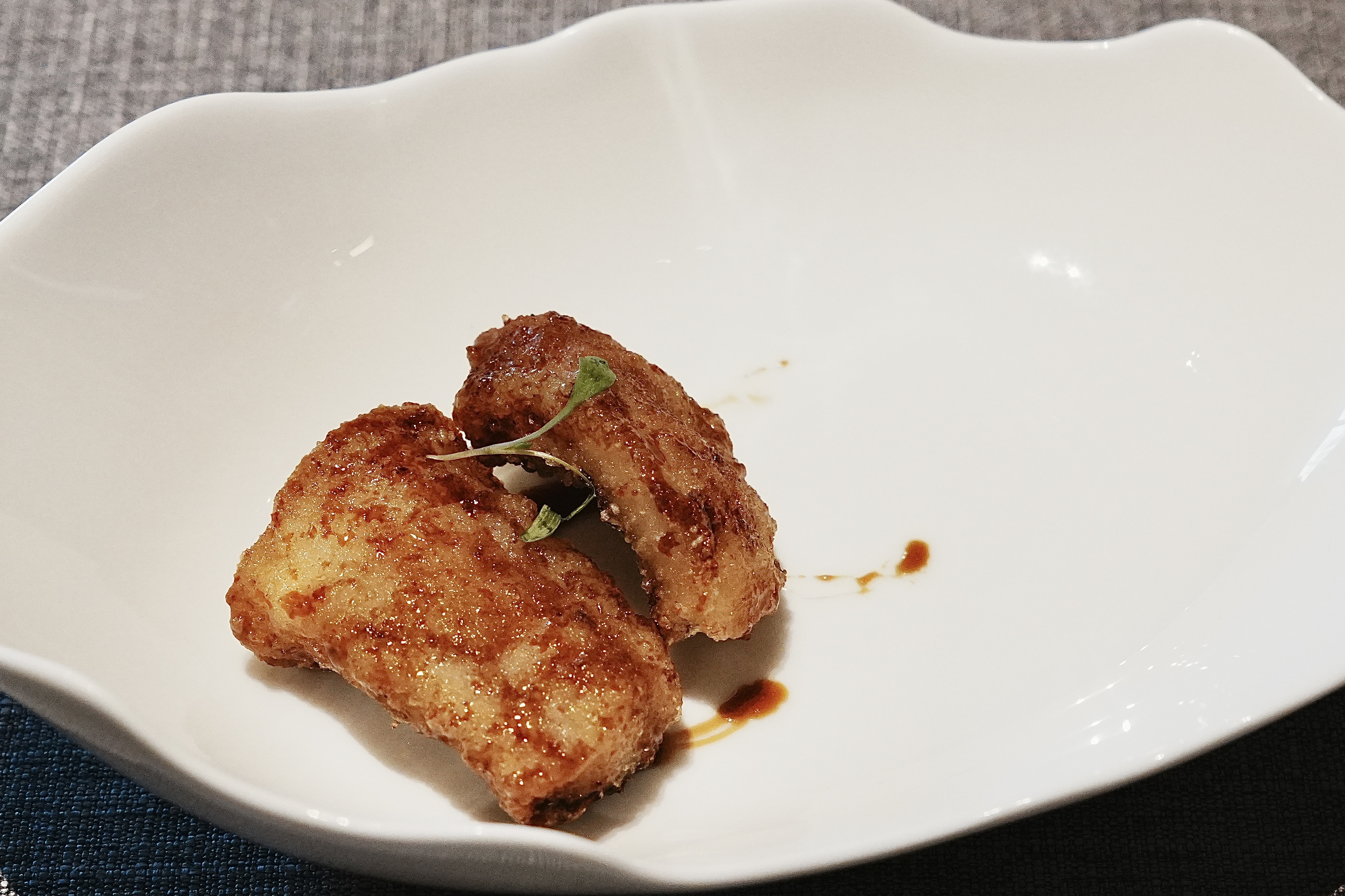 ļϺ Alila Shanghai