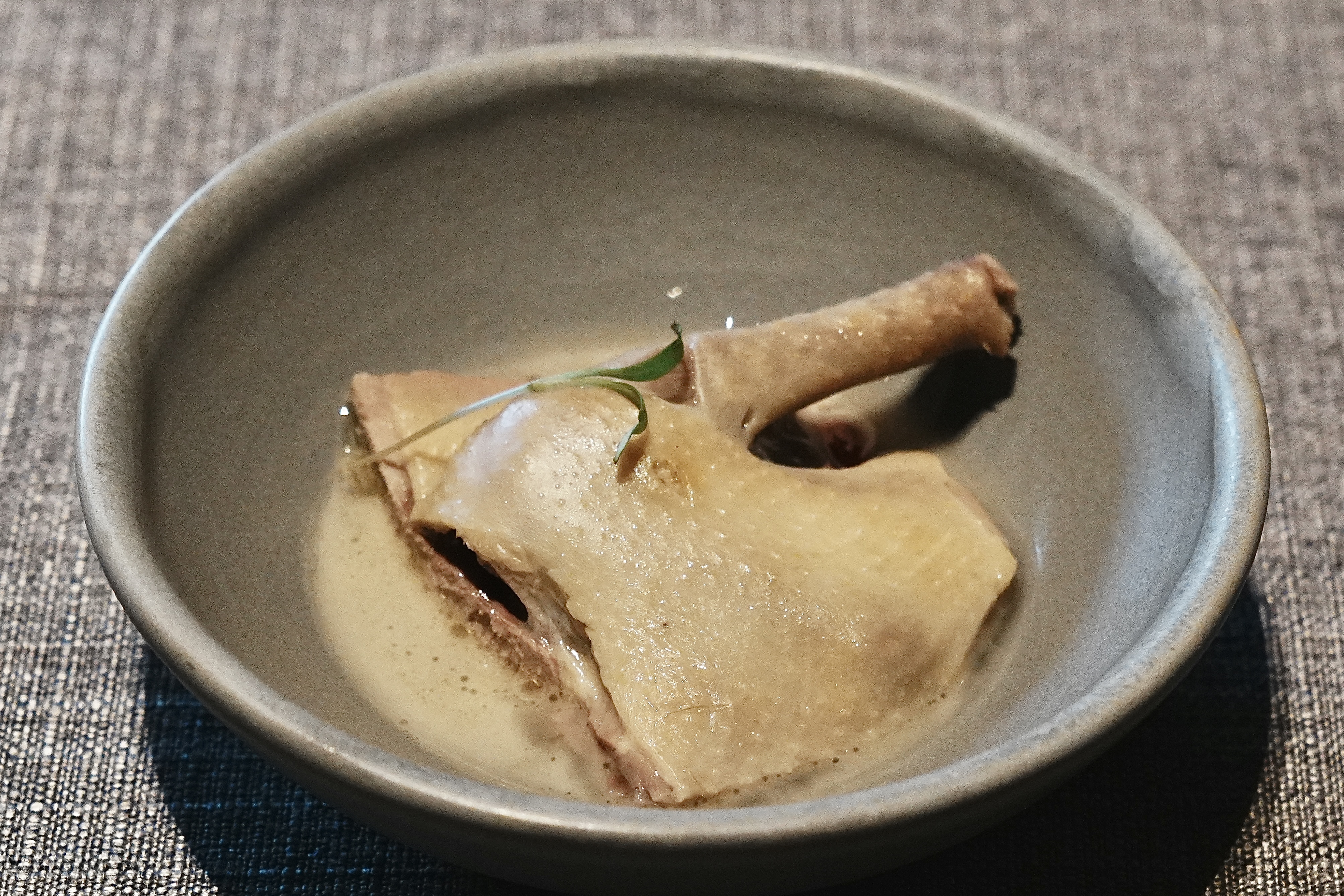 ļϺ Alila Shanghai