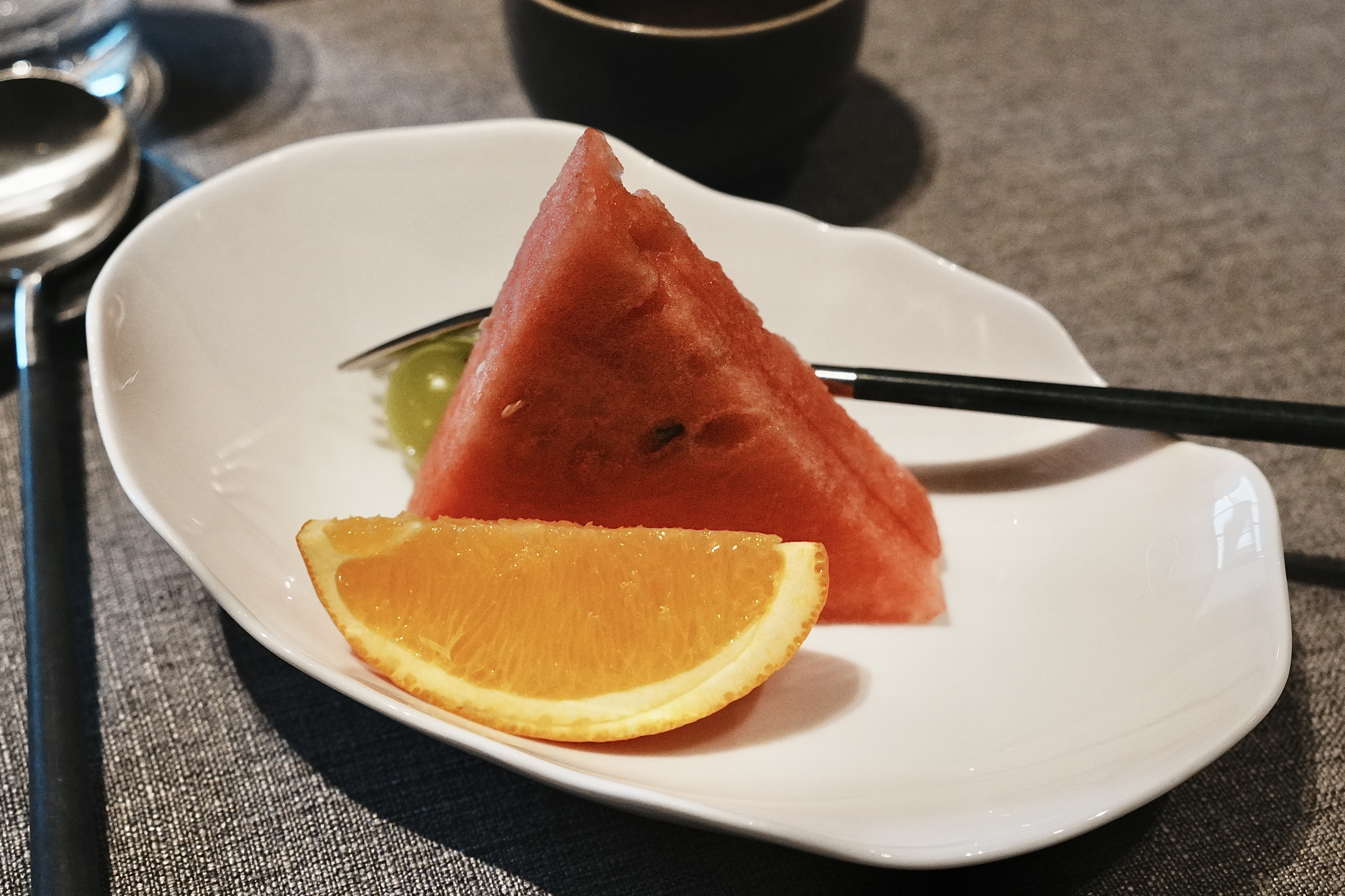 ļϺ Alila Shanghai