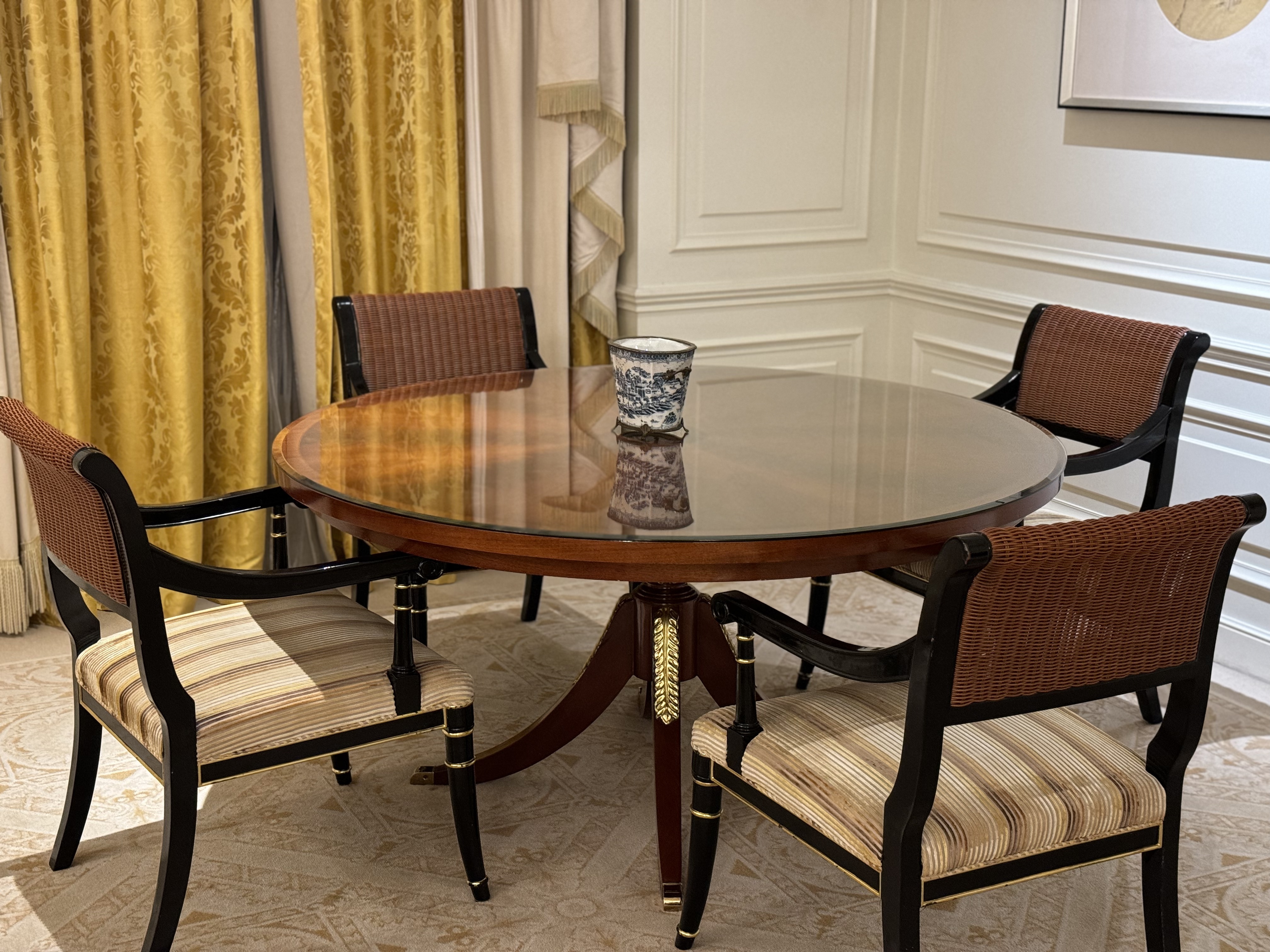 ˼پƵ꡿ˢ~ѽֱά׷Victoria Suite @RC-Tianjin