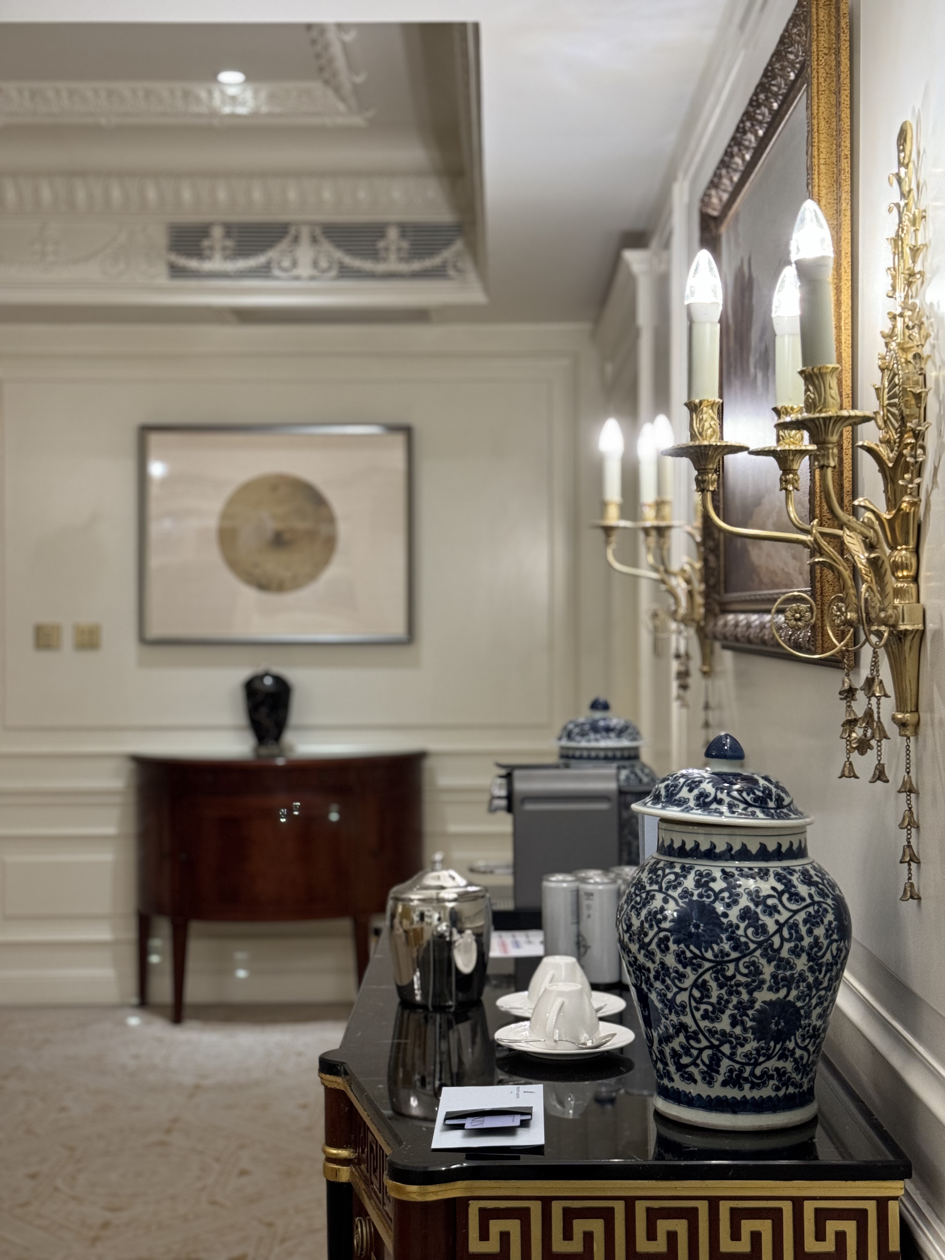 ˼پƵ꡿ˢ~ѽֱά׷Victoria Suite @RC-Tianjin