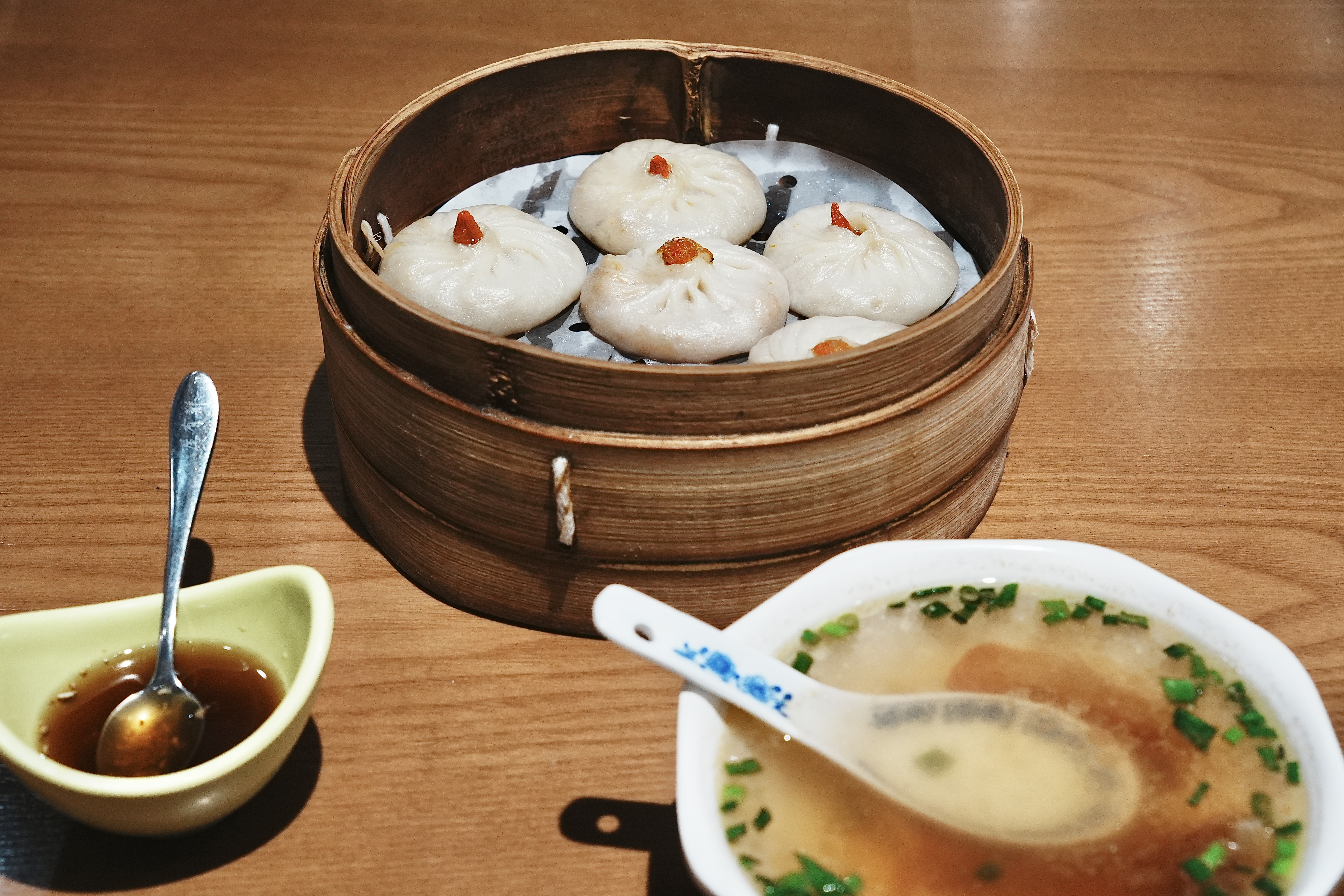 ļϺ Alila Shanghai