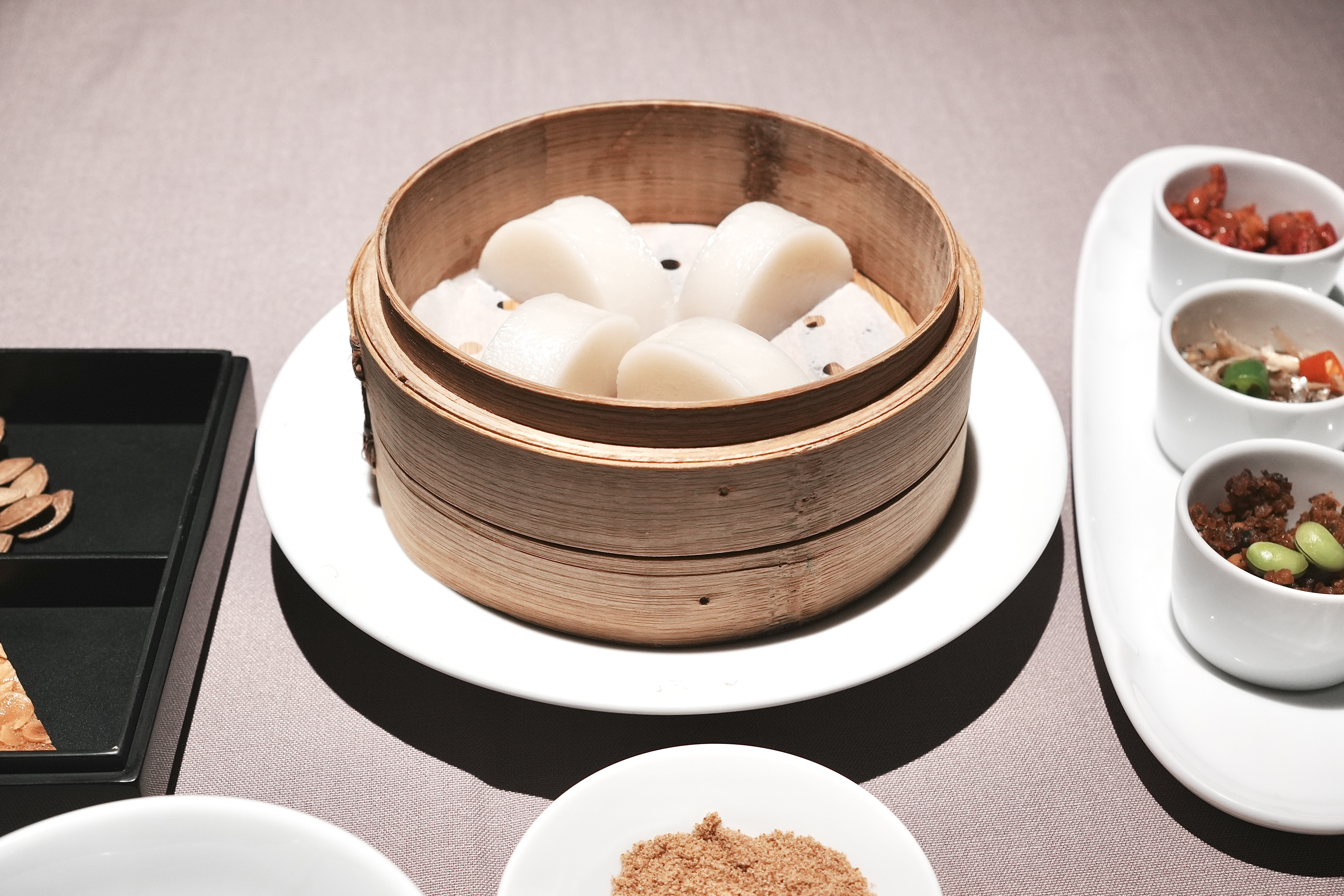 ļϺ Alila Shanghai