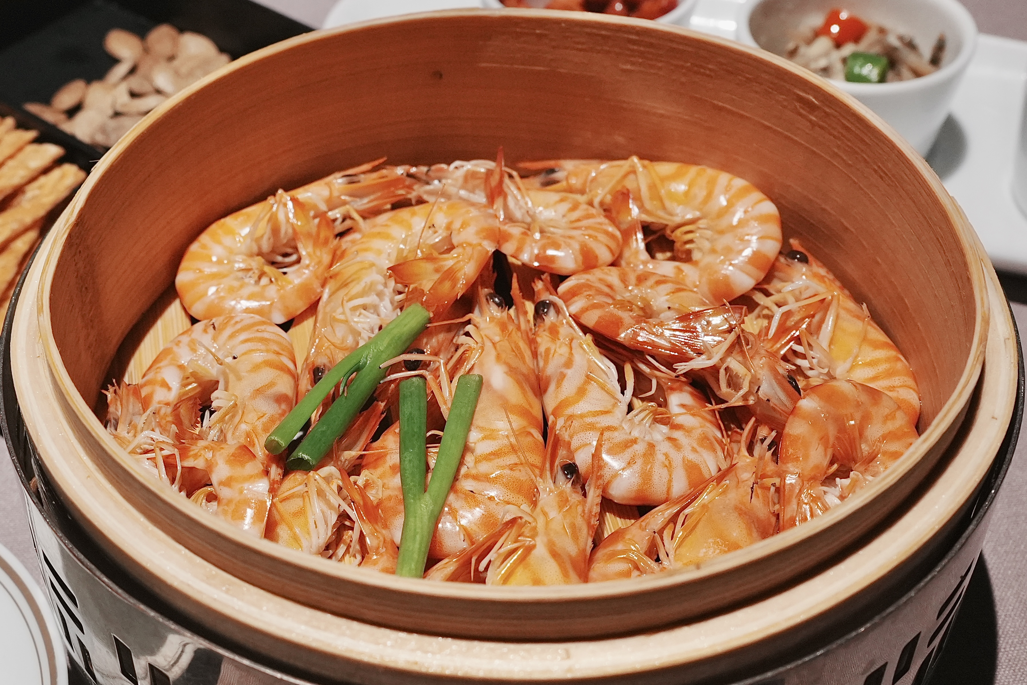 ļϺ Alila Shanghai