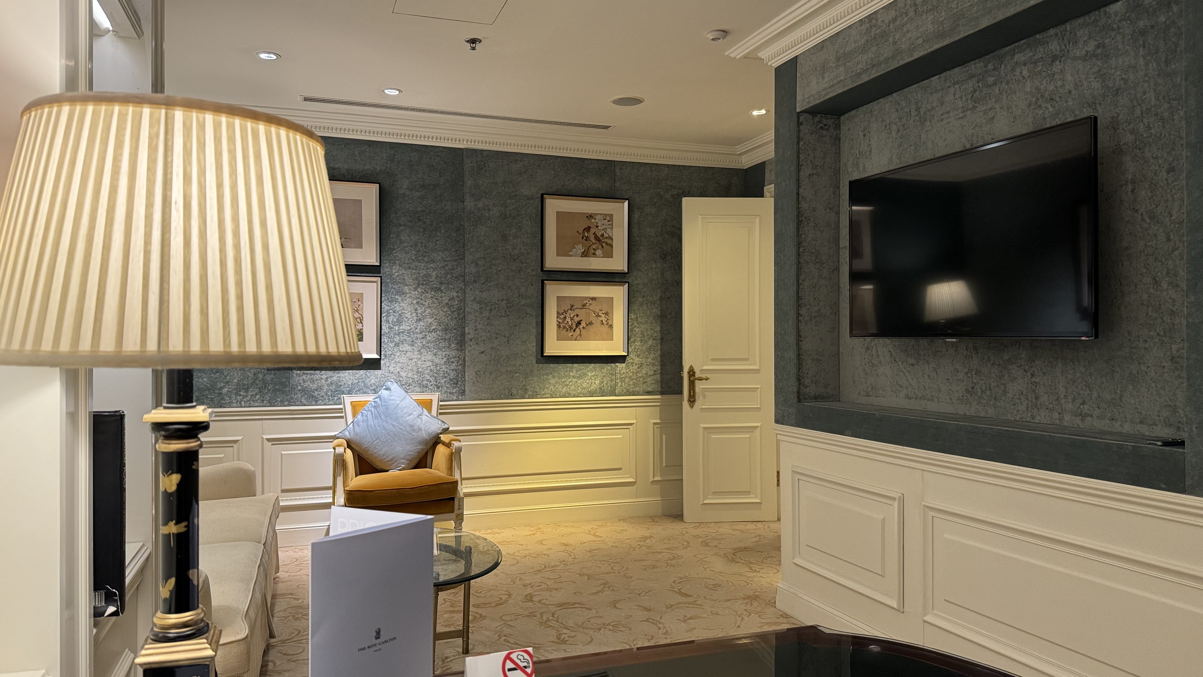 ˼پƵ꡿ˢ~ѽֱά׷Victoria Suite @RC-Tianjin
