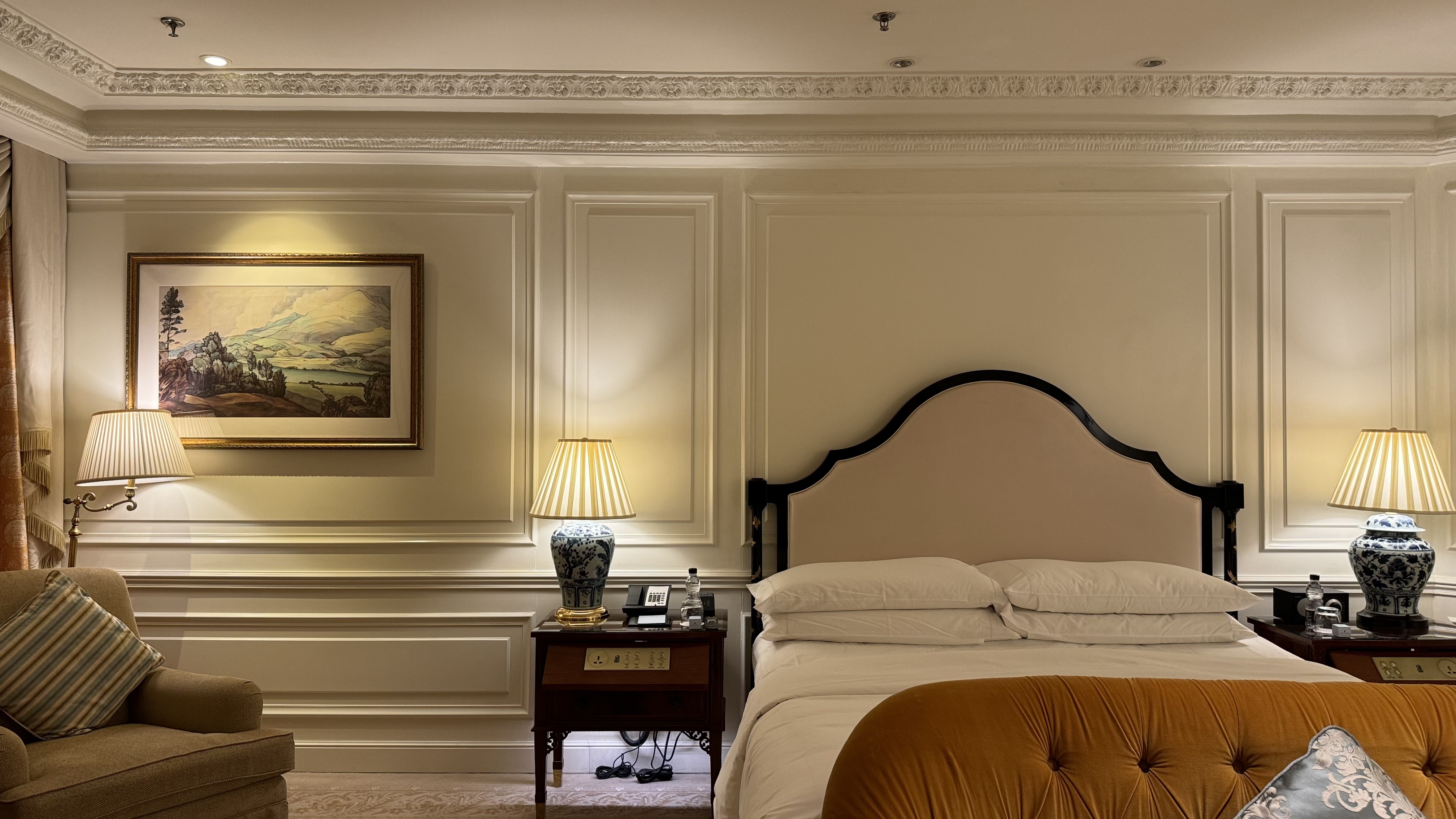 ˼پƵ꡿ˢ~ѽֱά׷Victoria Suite @RC-Tianjin