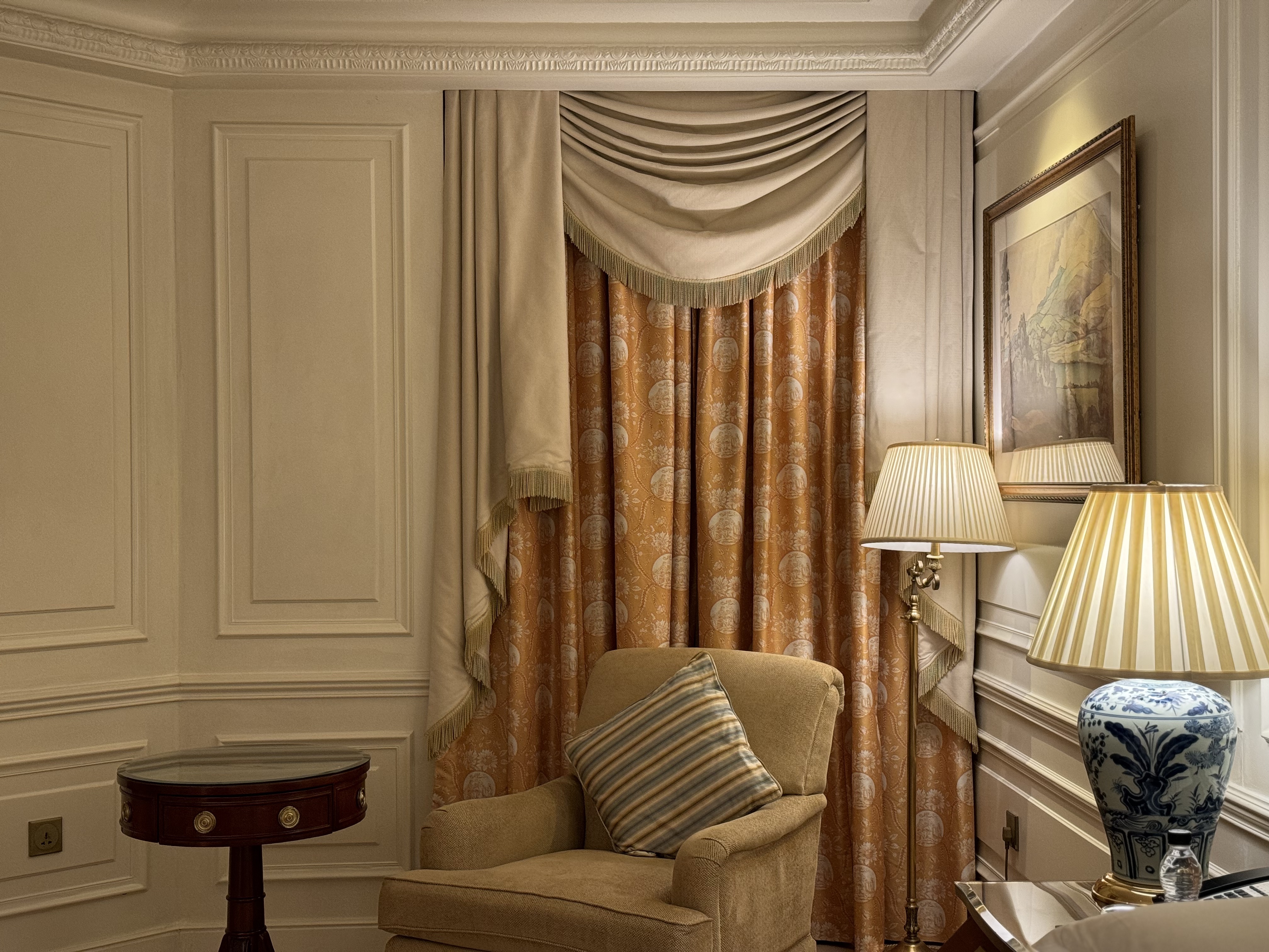 ˼پƵ꡿ˢ~ѽֱά׷Victoria Suite @RC-Tianjin