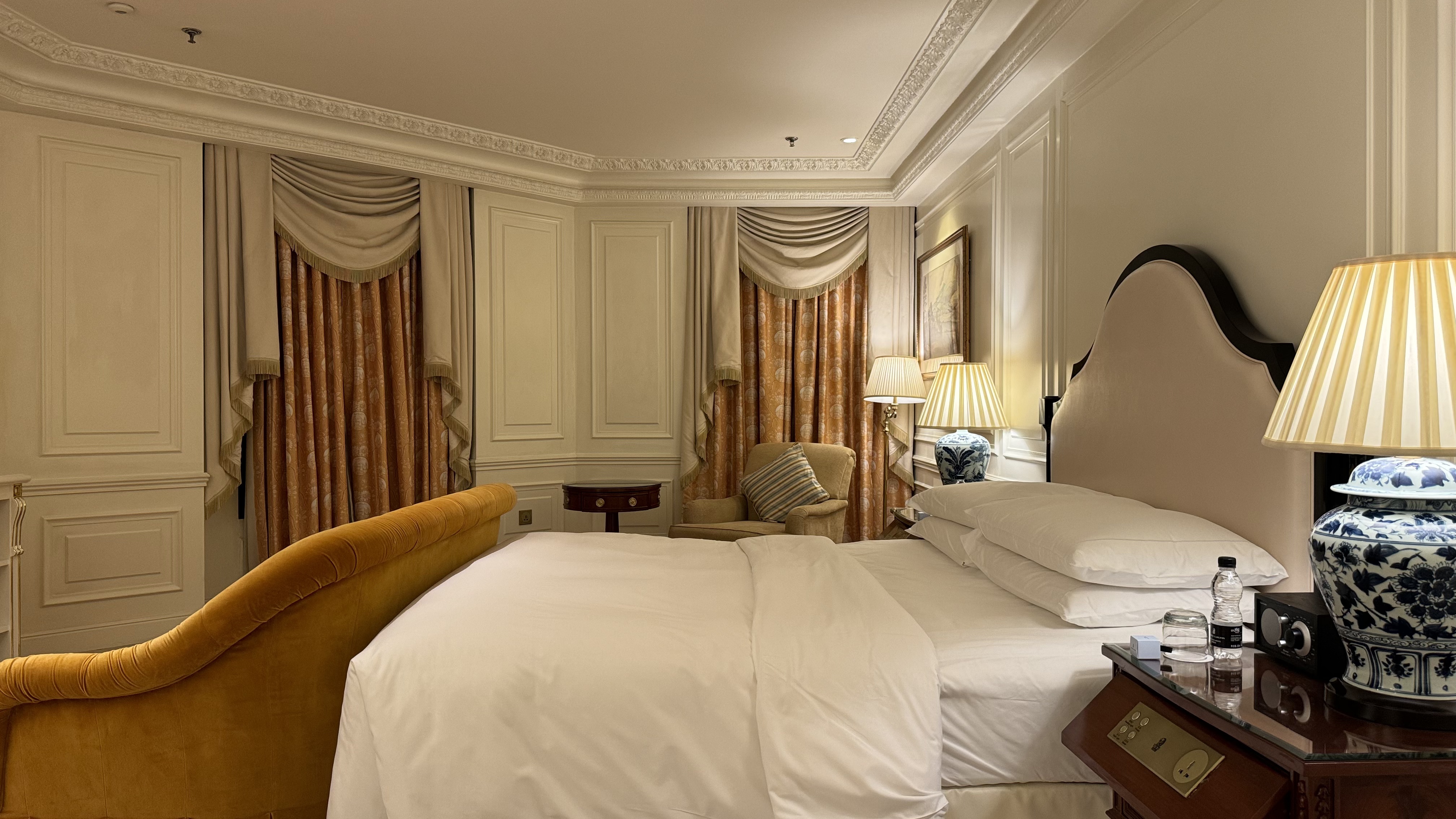 ˼پƵ꡿ˢ~ѽֱά׷Victoria Suite @RC-Tianjin