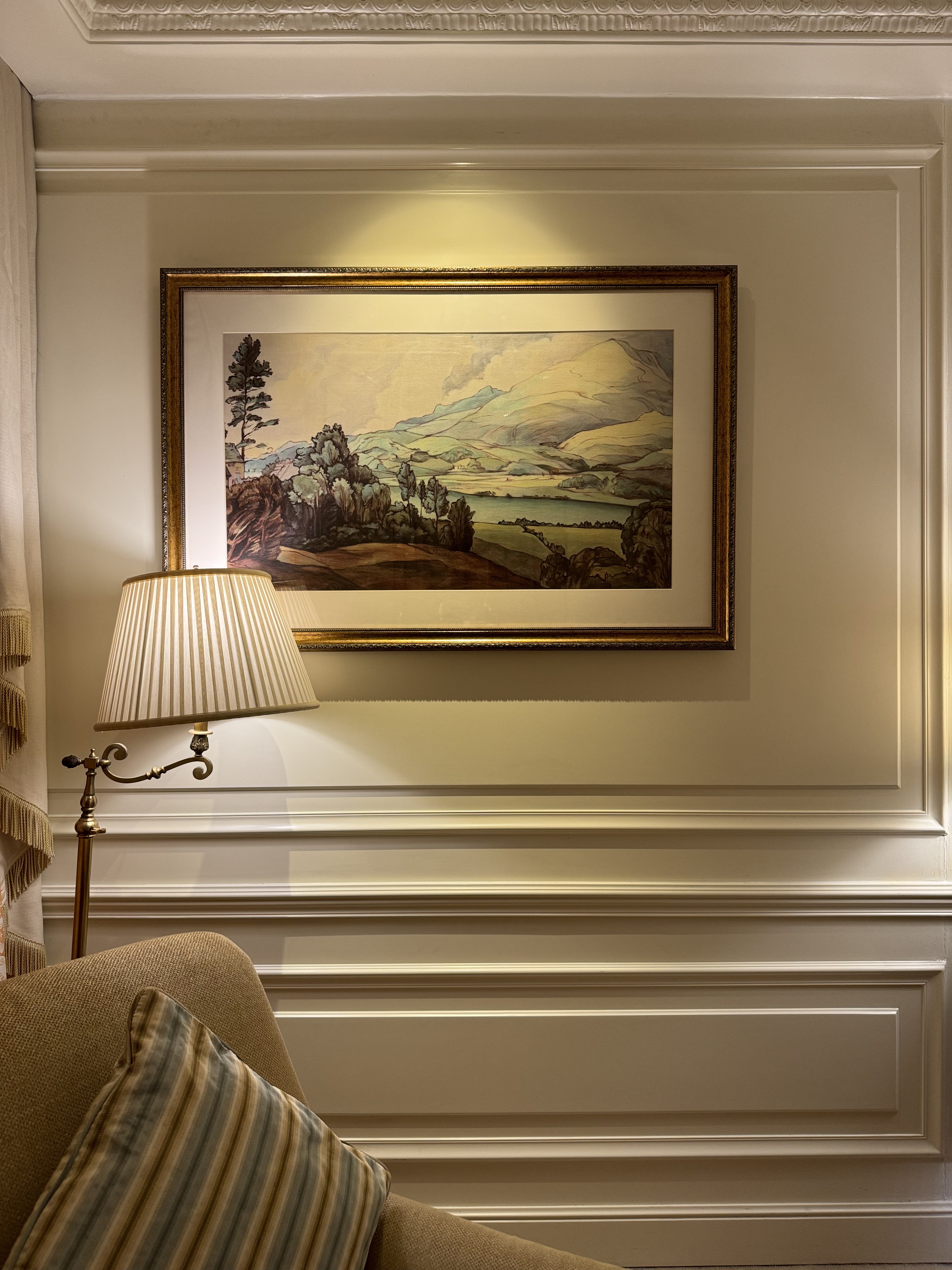 ˼پƵ꡿ˢ~ѽֱά׷Victoria Suite @RC-Tianjin