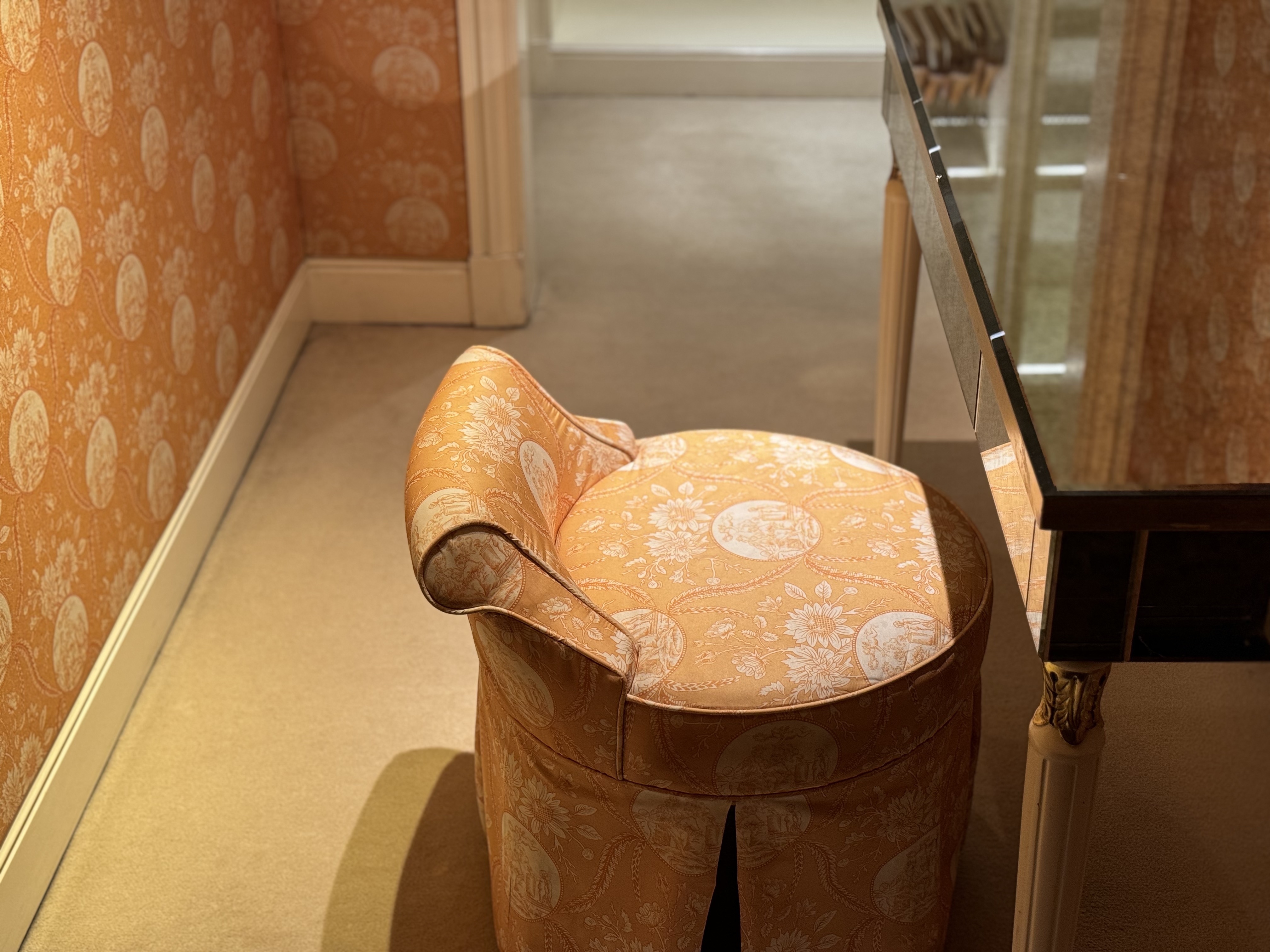 ˼پƵ꡿ˢ~ѽֱά׷Victoria Suite @RC-Tianjin