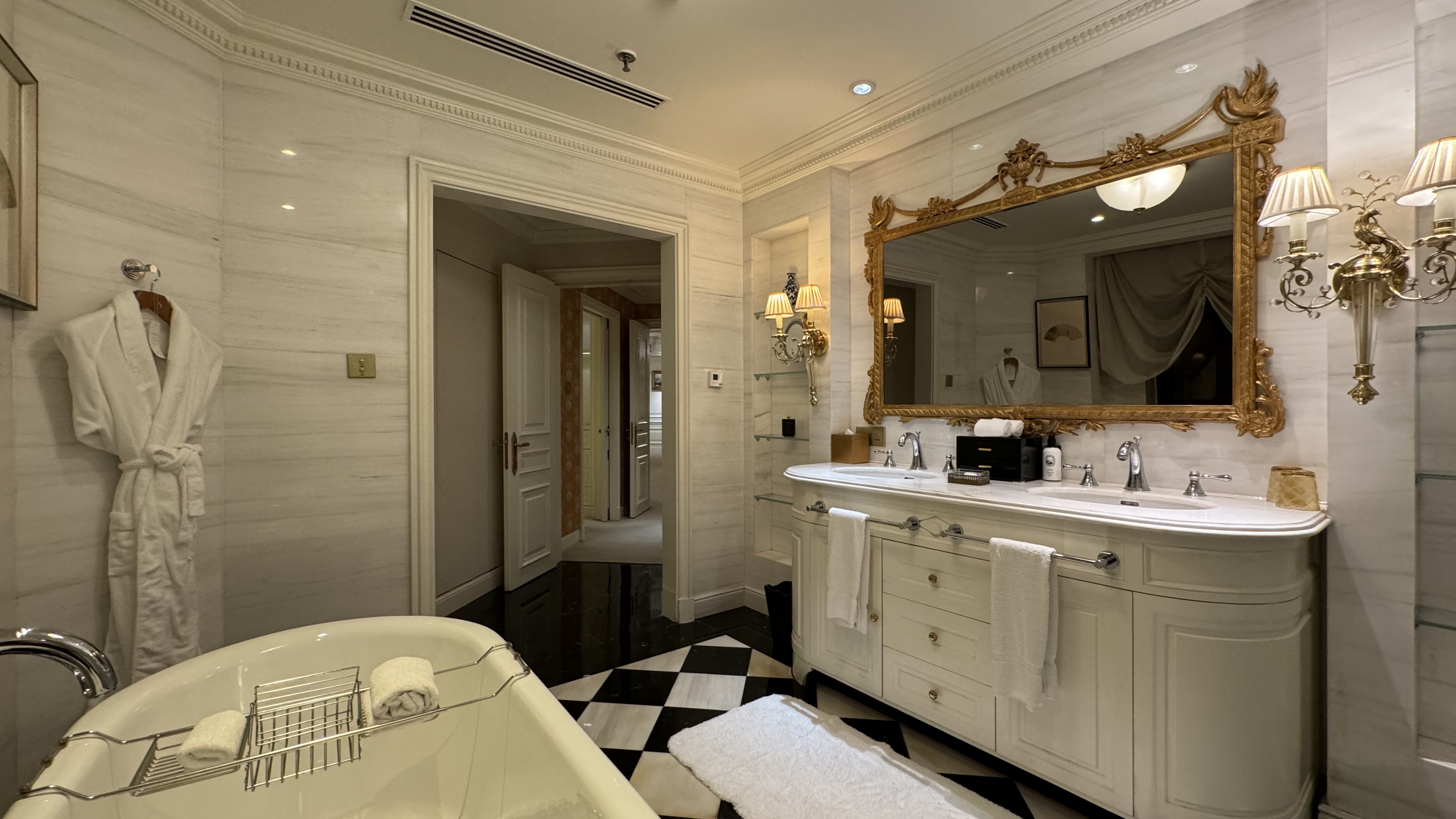 ˼پƵ꡿ˢ~ѽֱά׷Victoria Suite @RC-Tianjin