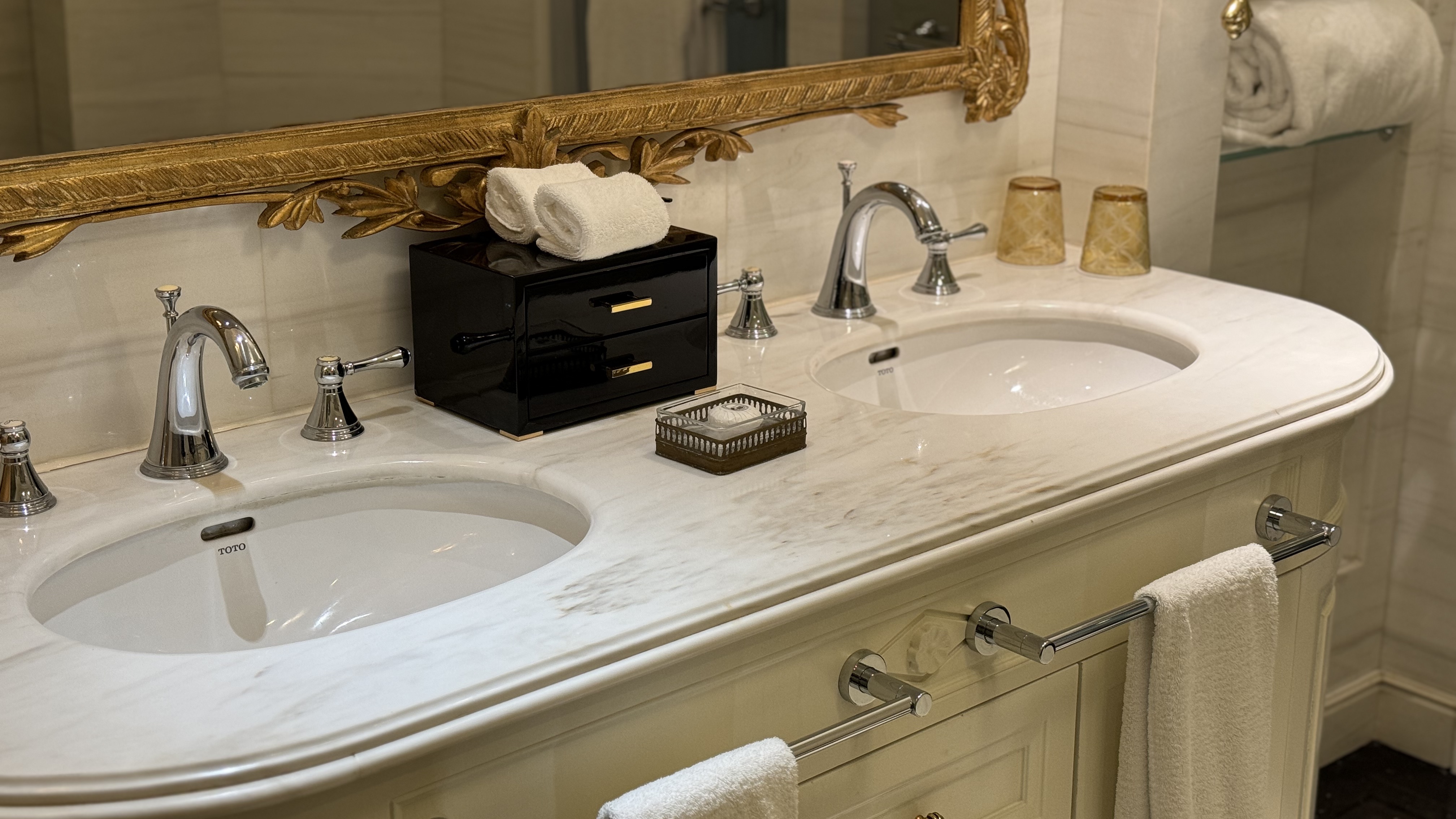 ˼پƵ꡿ˢ~ѽֱά׷Victoria Suite @RC-Tianjin