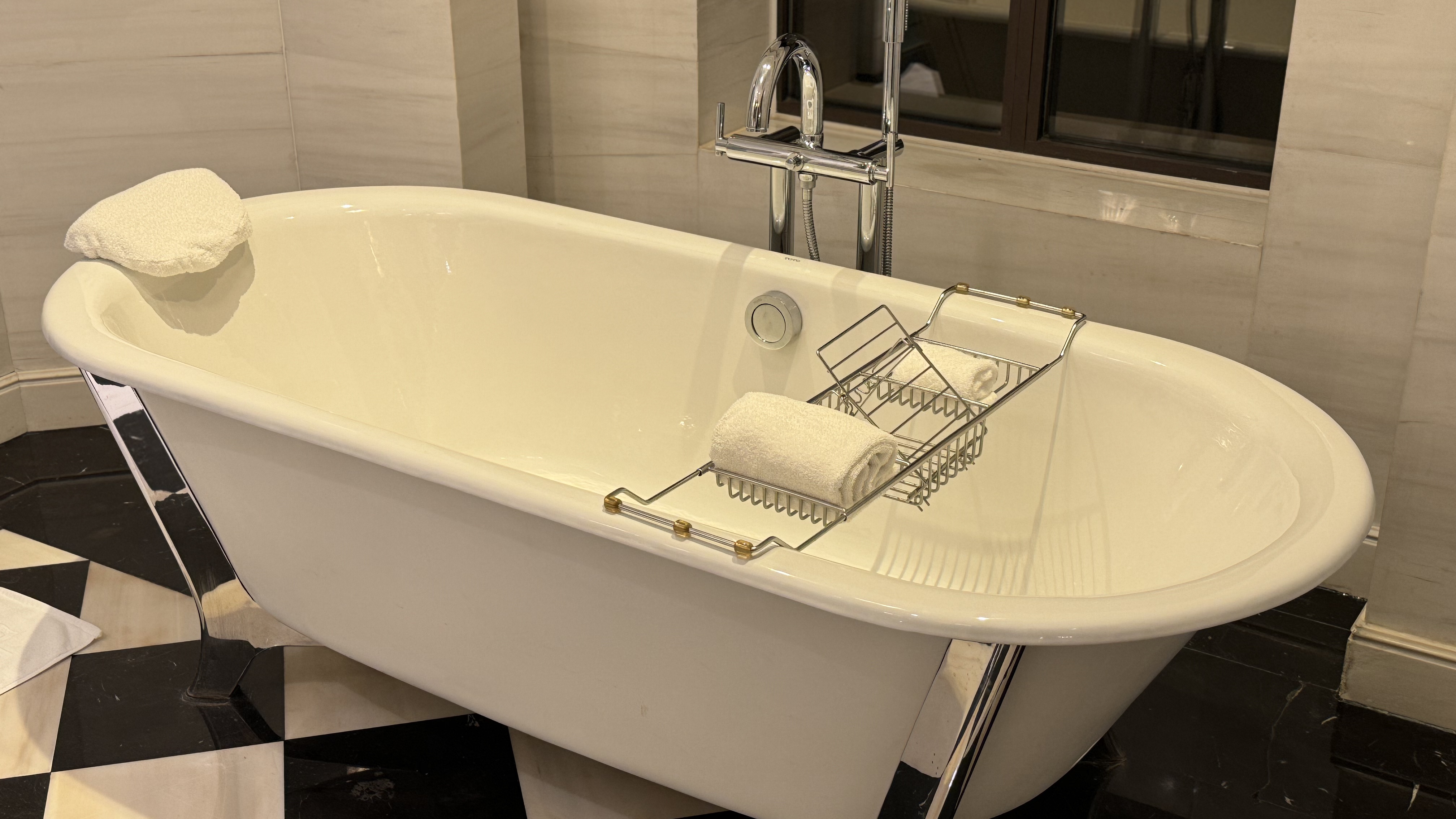 ˼پƵ꡿ˢ~ѽֱά׷Victoria Suite @RC-Tianjin