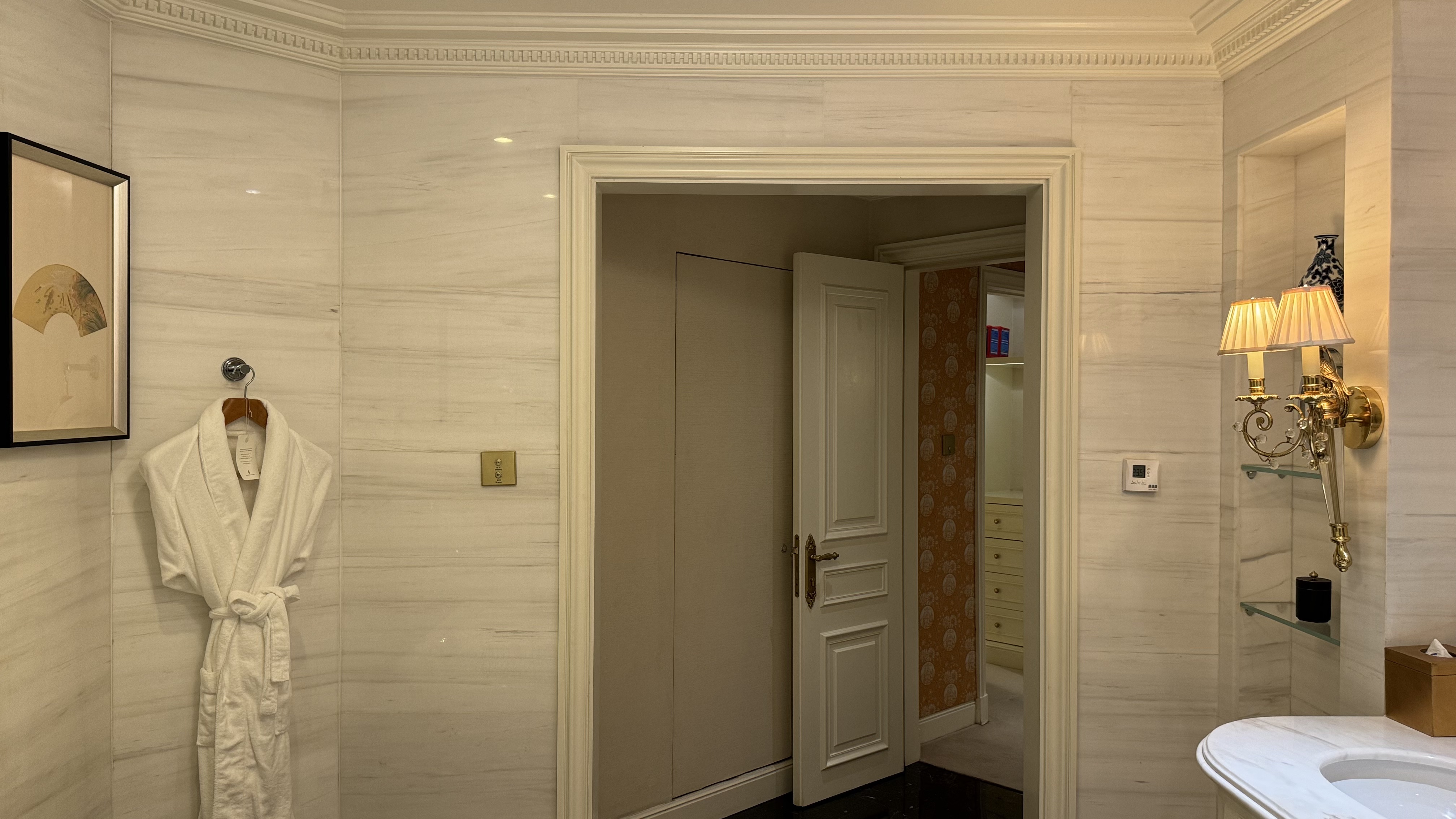 ˼پƵ꡿ˢ~ѽֱά׷Victoria Suite @RC-Tianjin