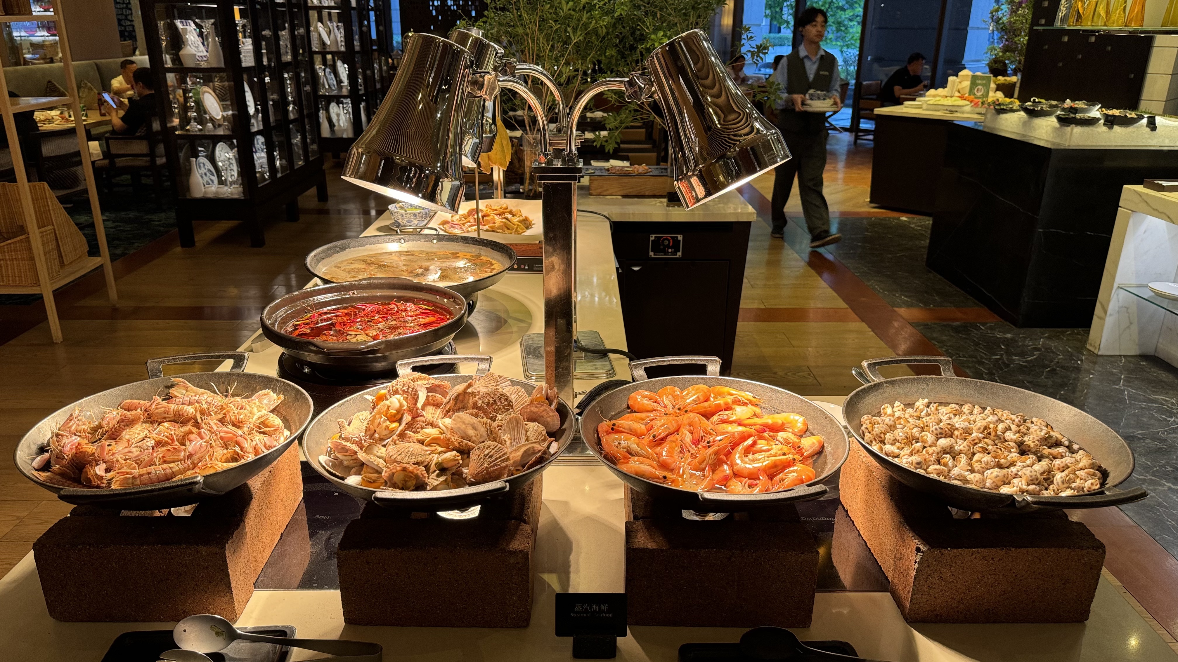 ˼پƵ꡿ˢ~ѽֱά׷Victoria Suite @RC-Tianjin