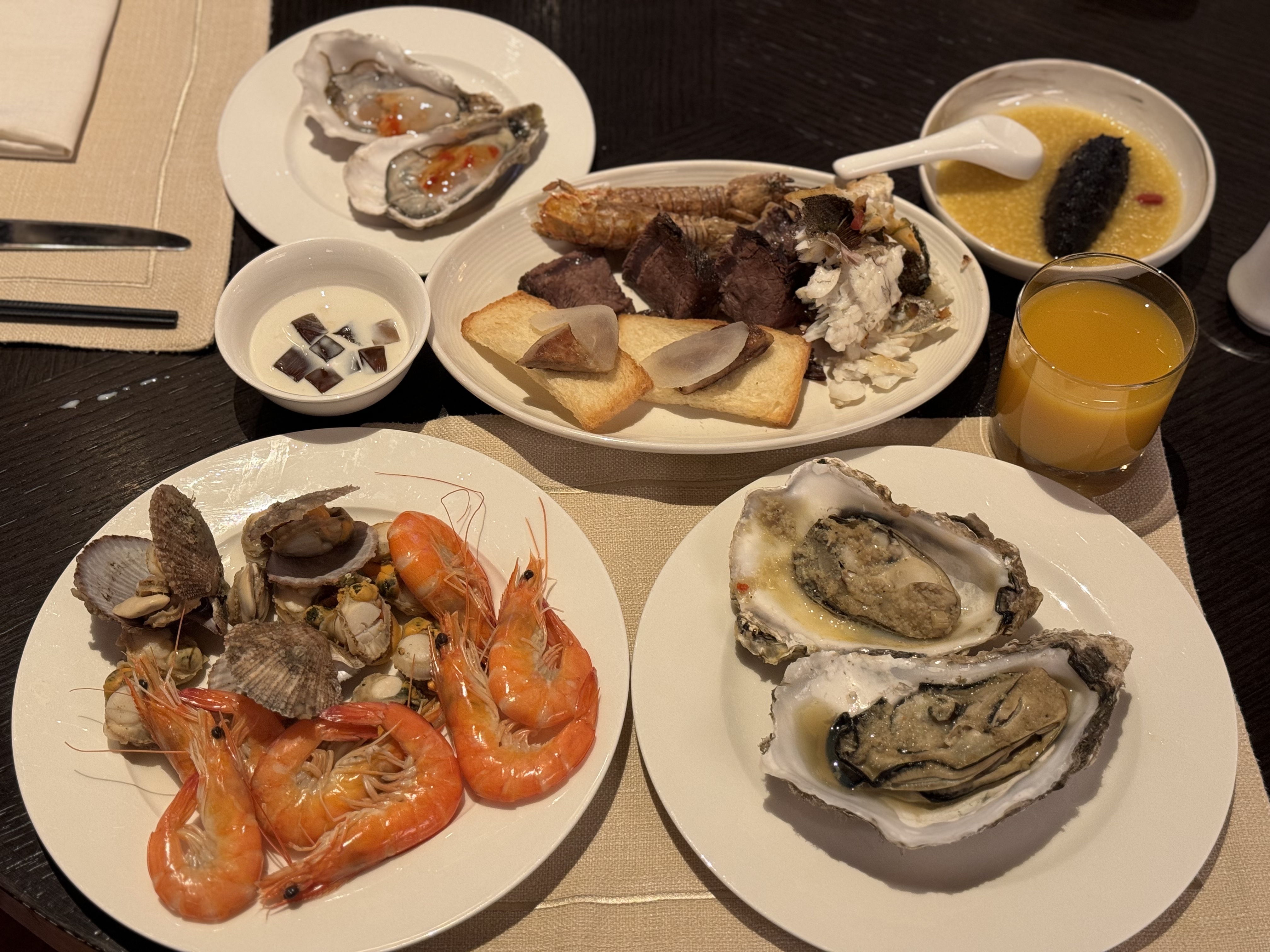 ˼پƵ꡿ˢ~ѽֱά׷Victoria Suite @RC-Tianjin