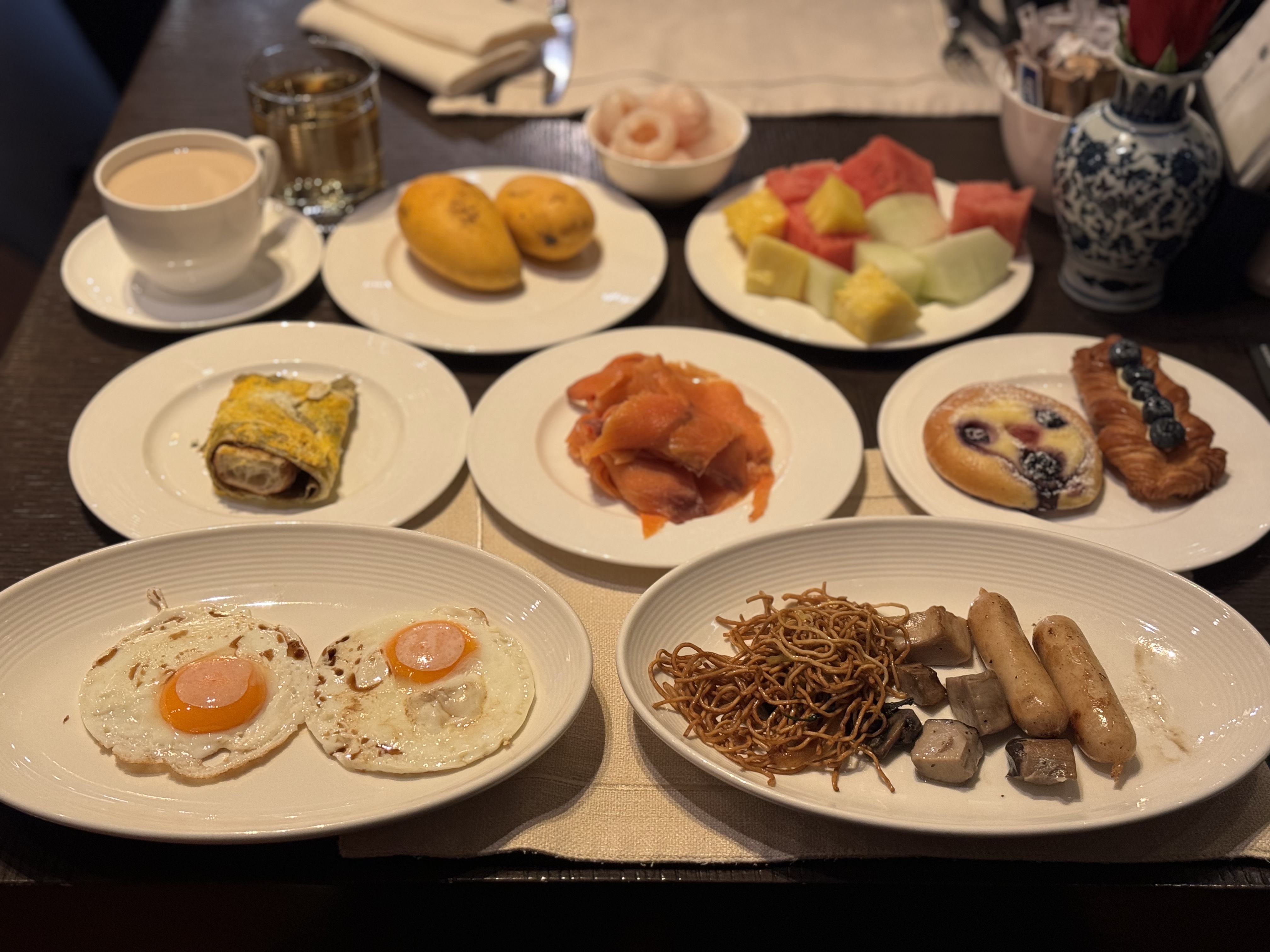 ˼پƵ꡿ˢ~ѽֱά׷Victoria Suite @RC-Tianjin