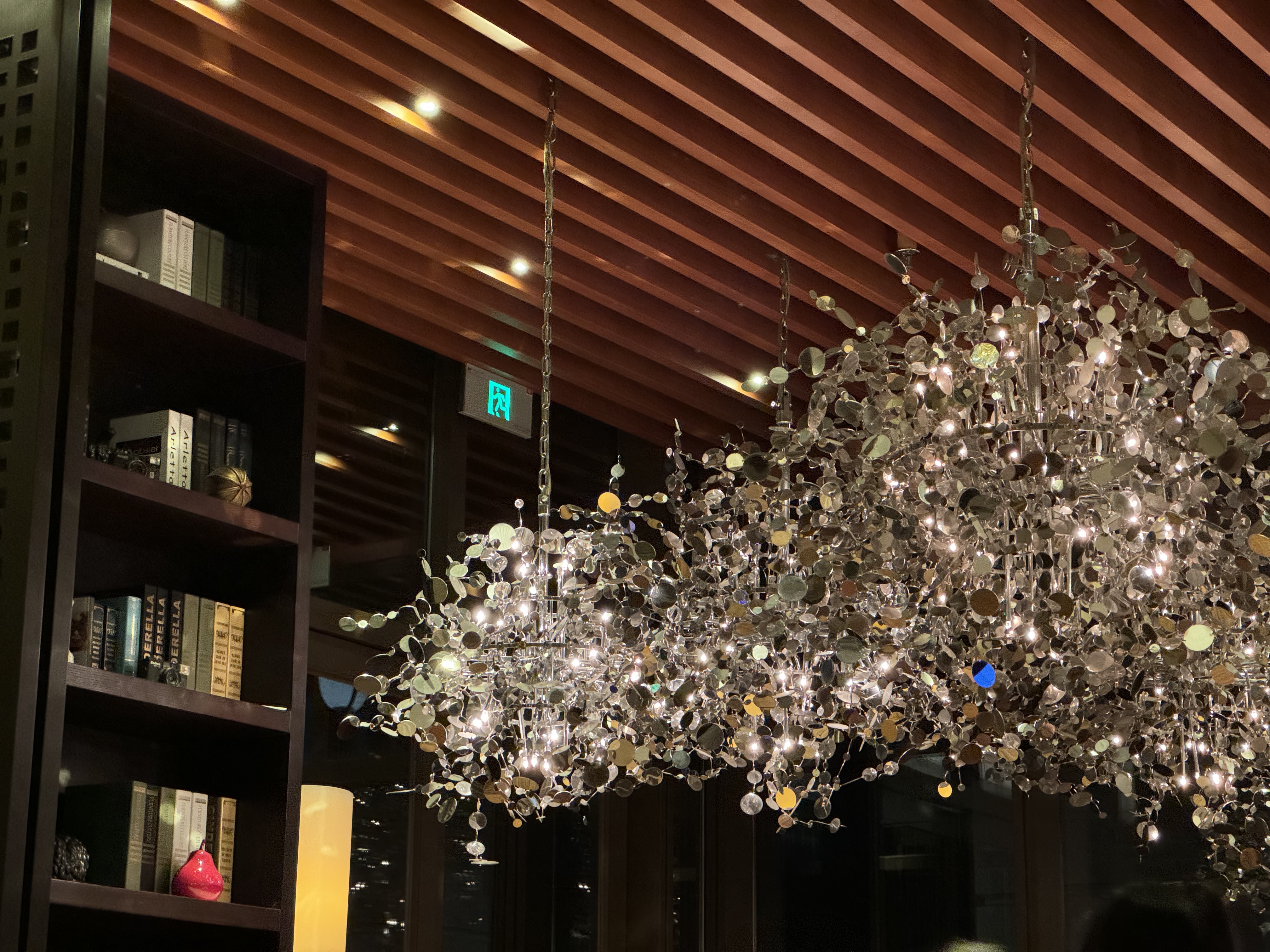 ˼پƵ꡿ˢ~ѽֱά׷Victoria Suite @RC-Tianjin