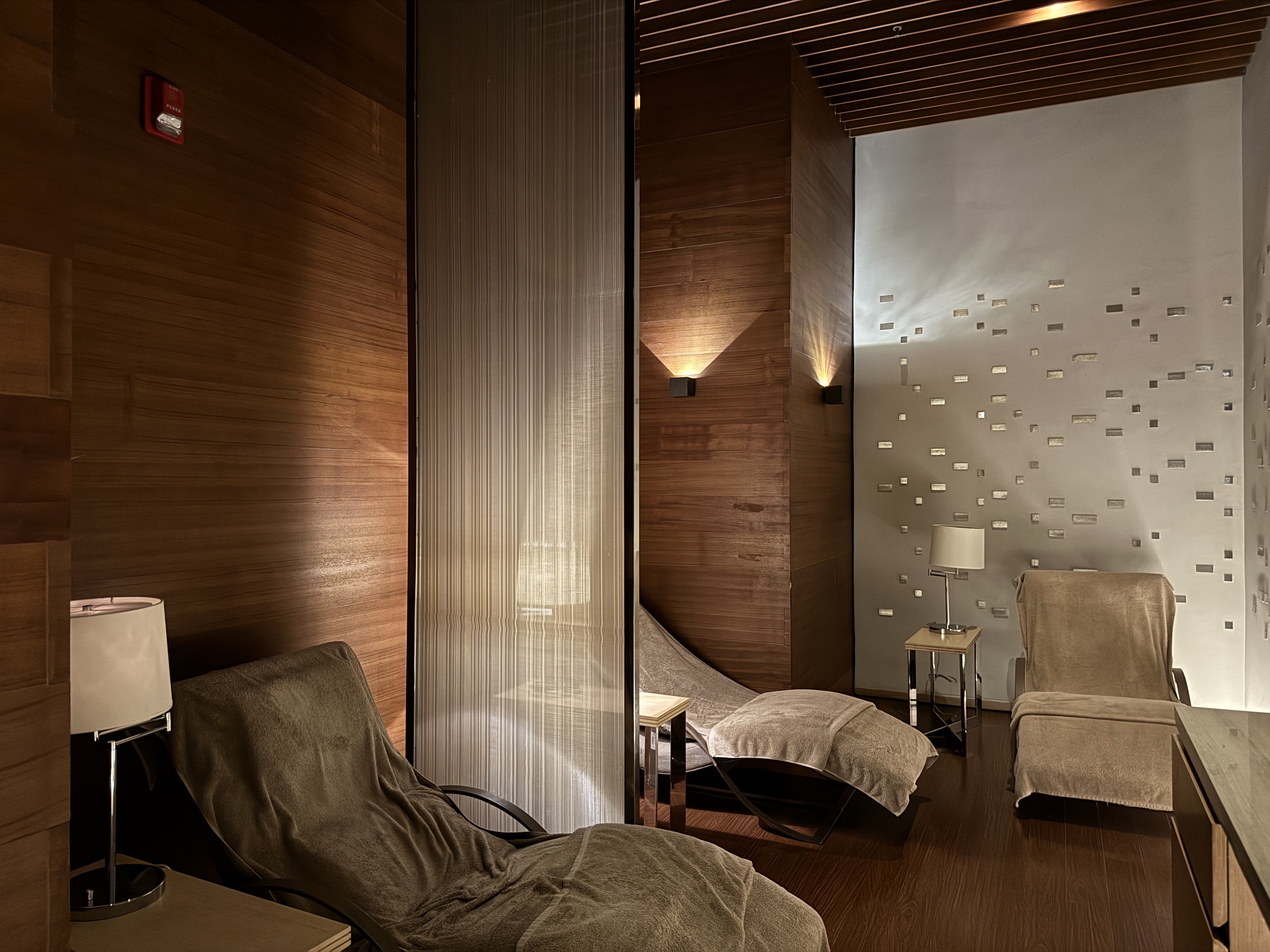 ˼پƵ꡿ˢ~ѽֱά׷Victoria Suite @RC-Tianjin