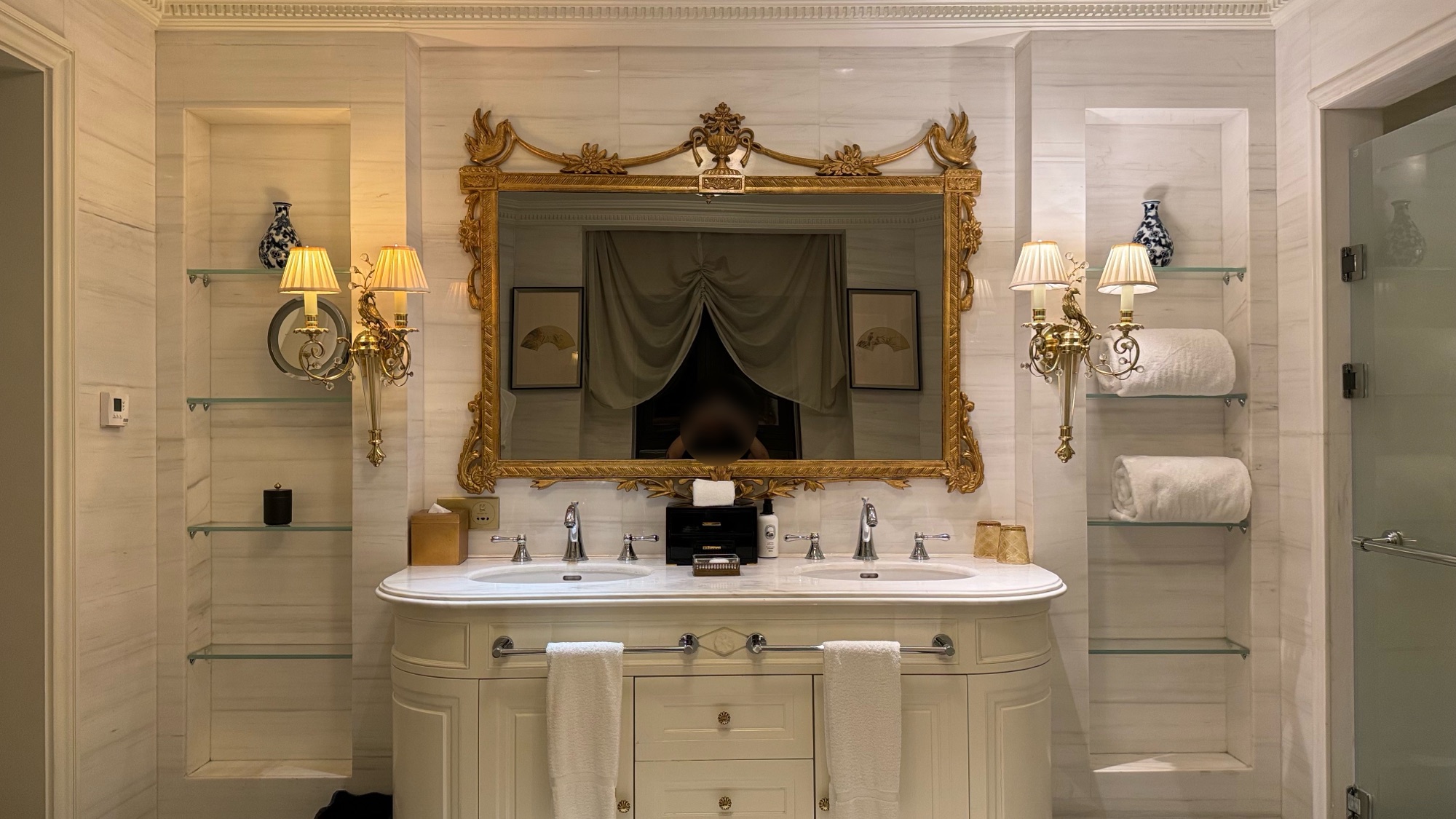 ˼پƵ꡿ˢ~ѽֱά׷Victoria Suite @RC-Tianjin