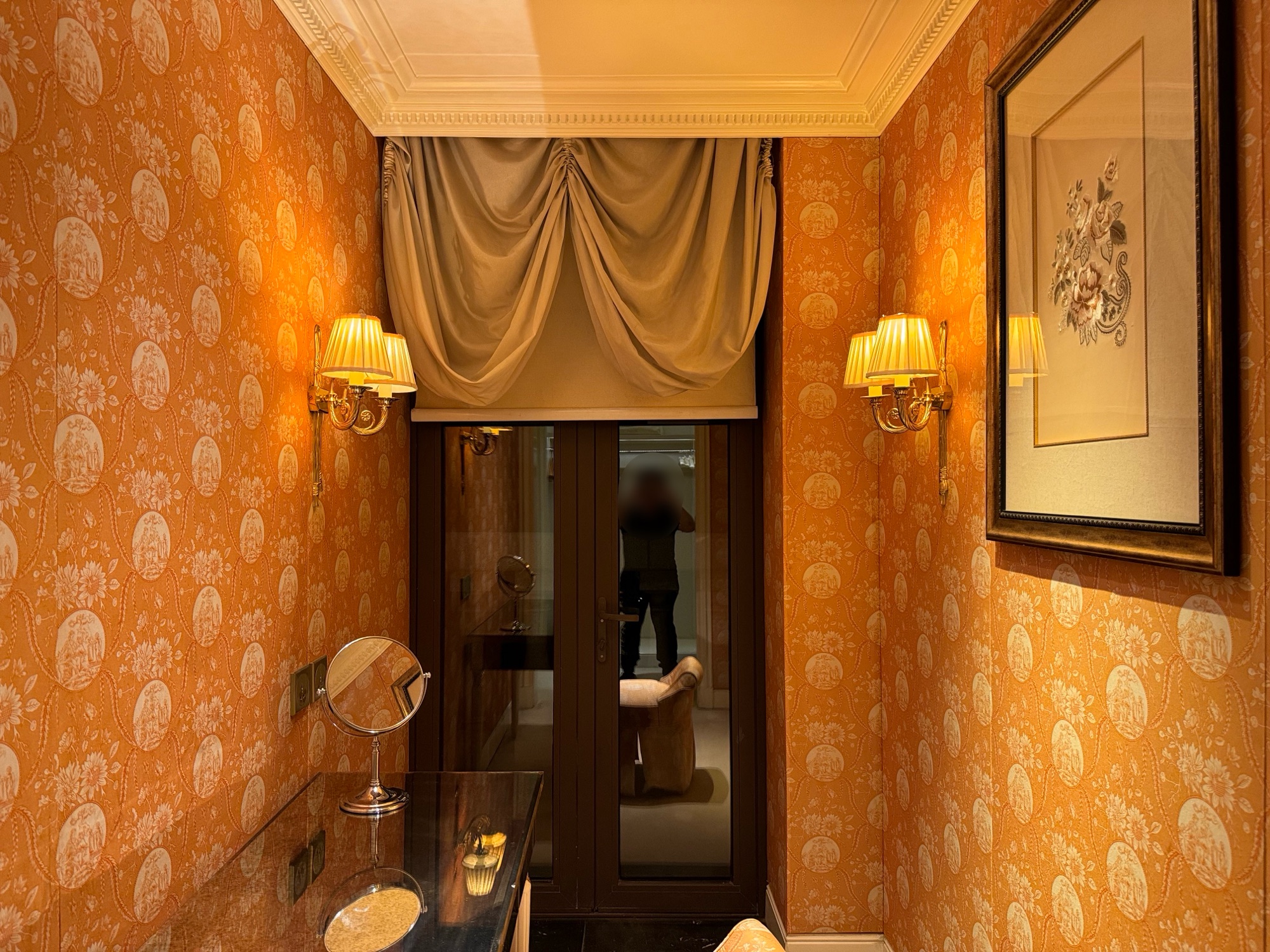 ˼پƵ꡿ˢ~ѽֱά׷Victoria Suite @RC-Tianjin