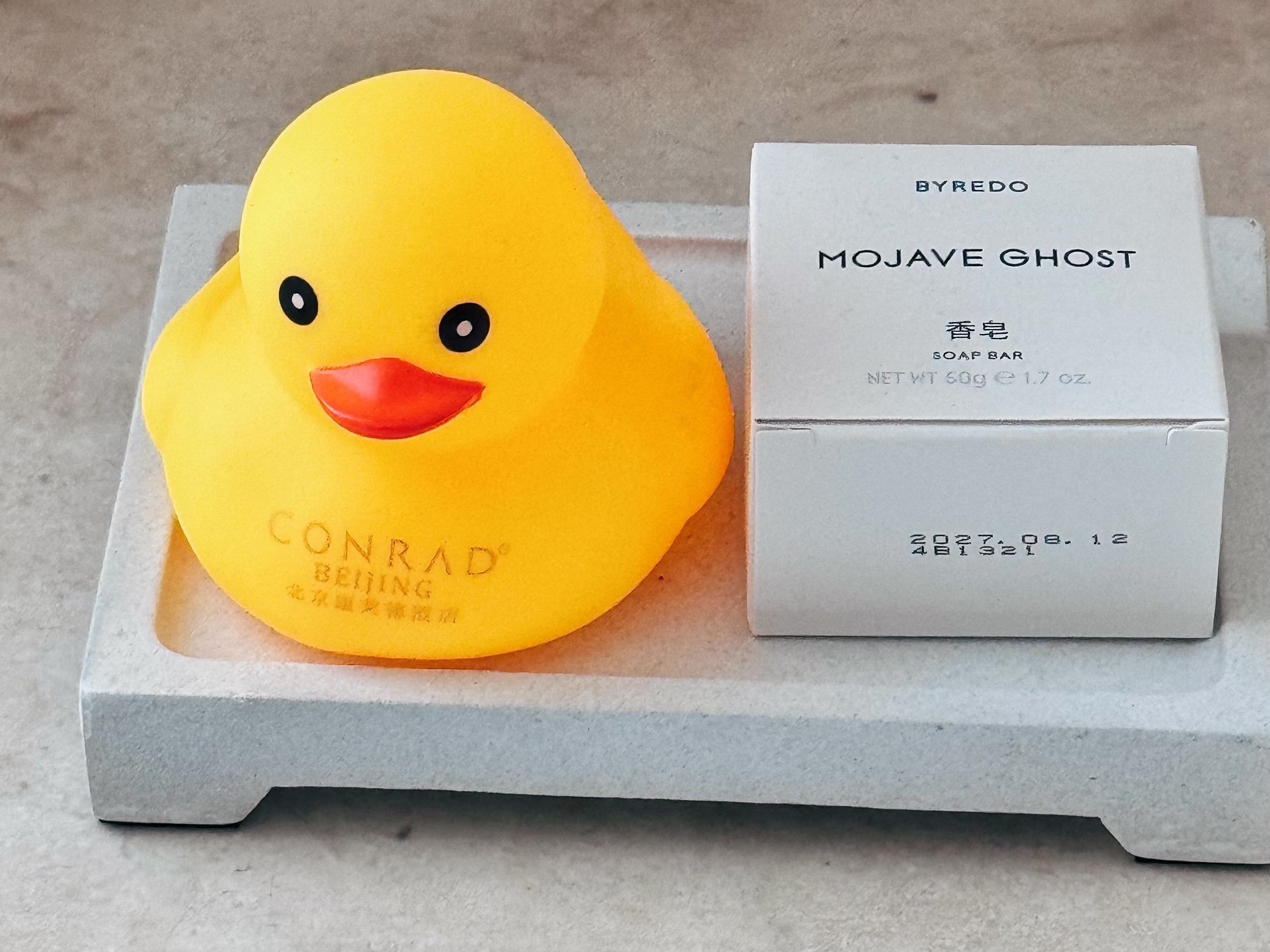 🤤HiltonѾңң | Hilton x DiDi