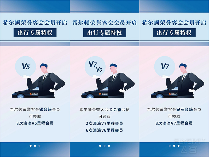 230556ILIVXSRQZULEFONB.png 230556ILIVXSRQZULEFONB.png