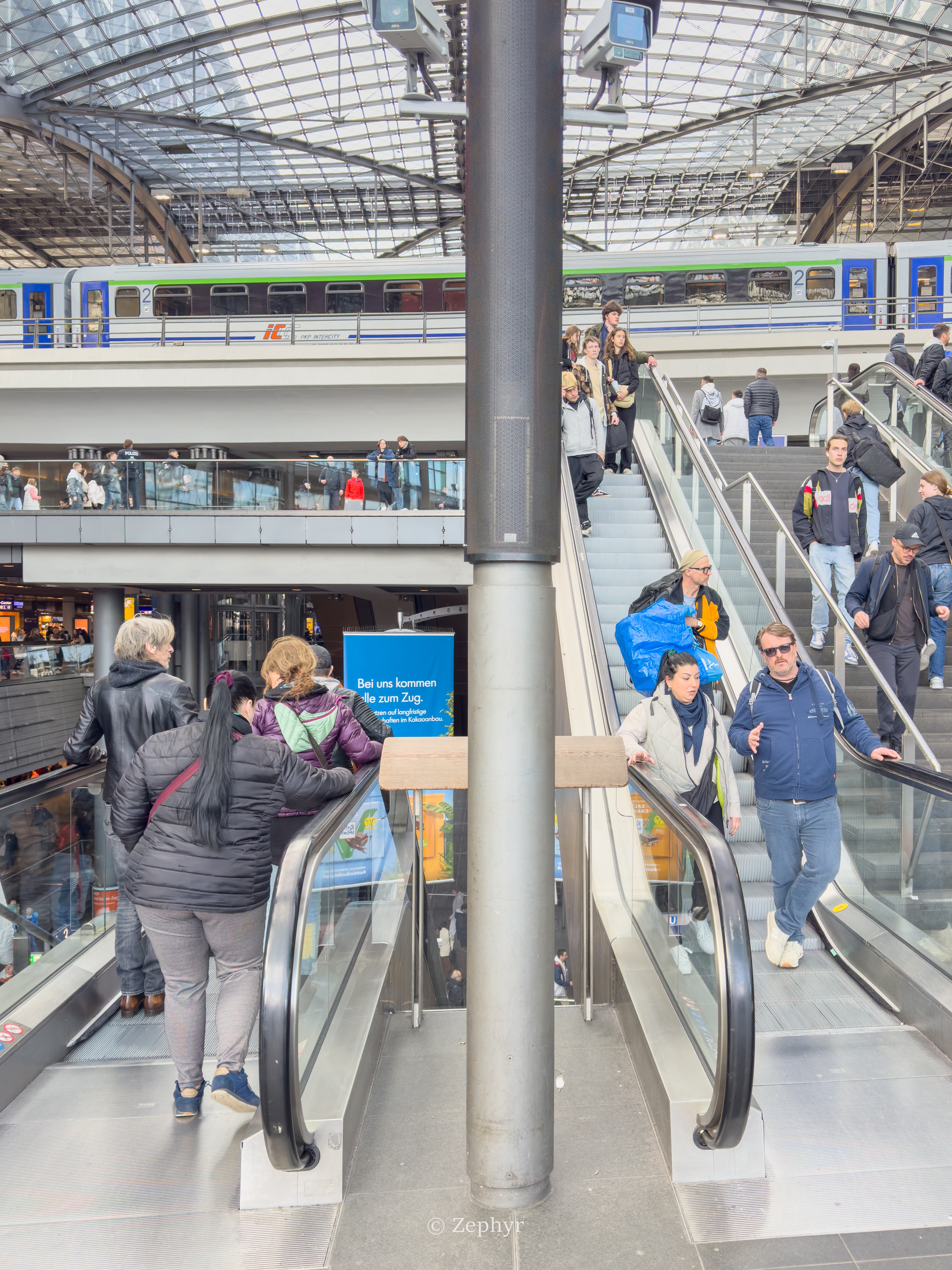 ֹ԰վ˫MoxyˢǣMoxy Berlin Humboldthain Park & Ostbahnhof