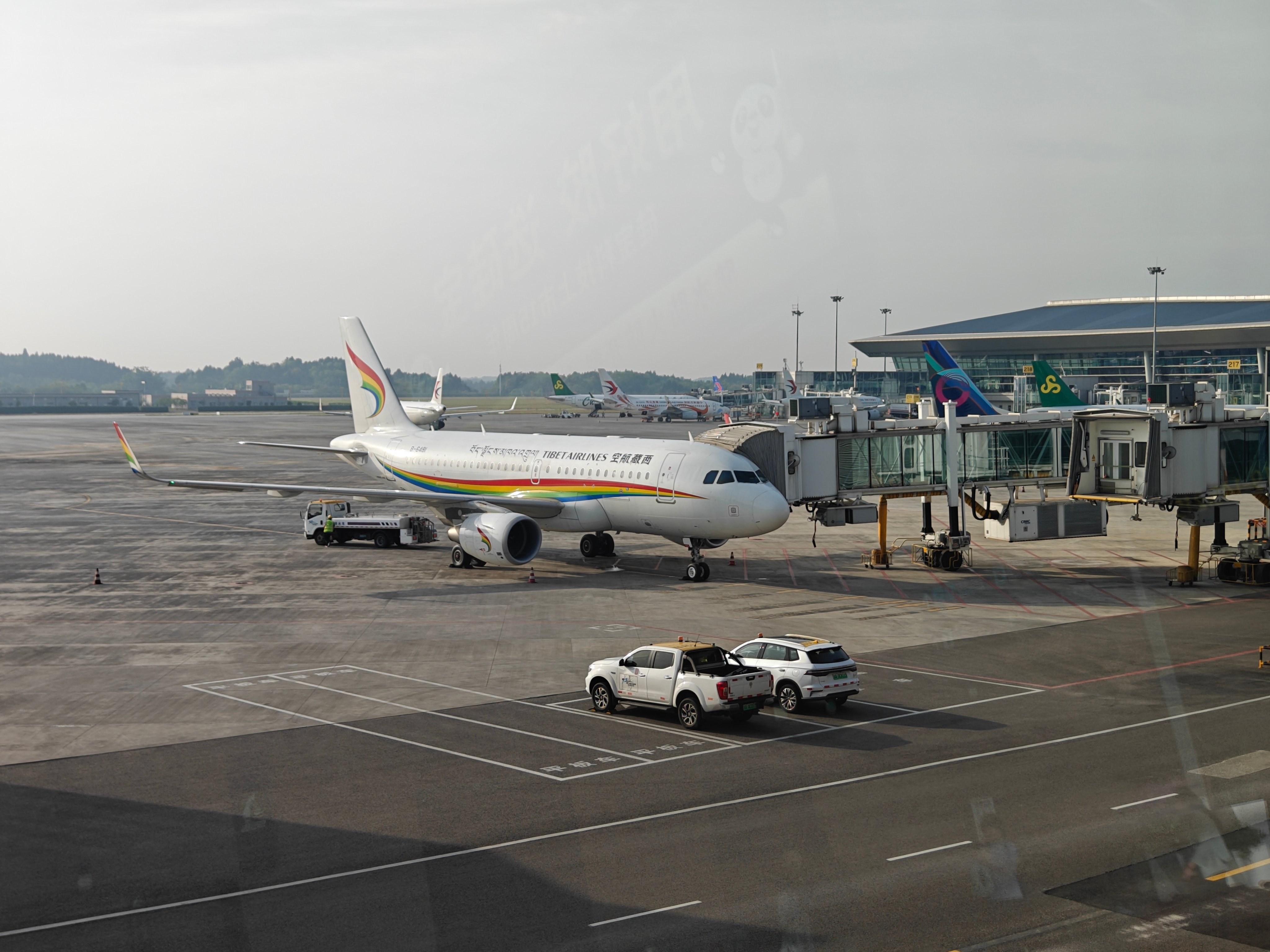 MU5321ɶ츮-ݰơ߽ͺ˾Ĺշ