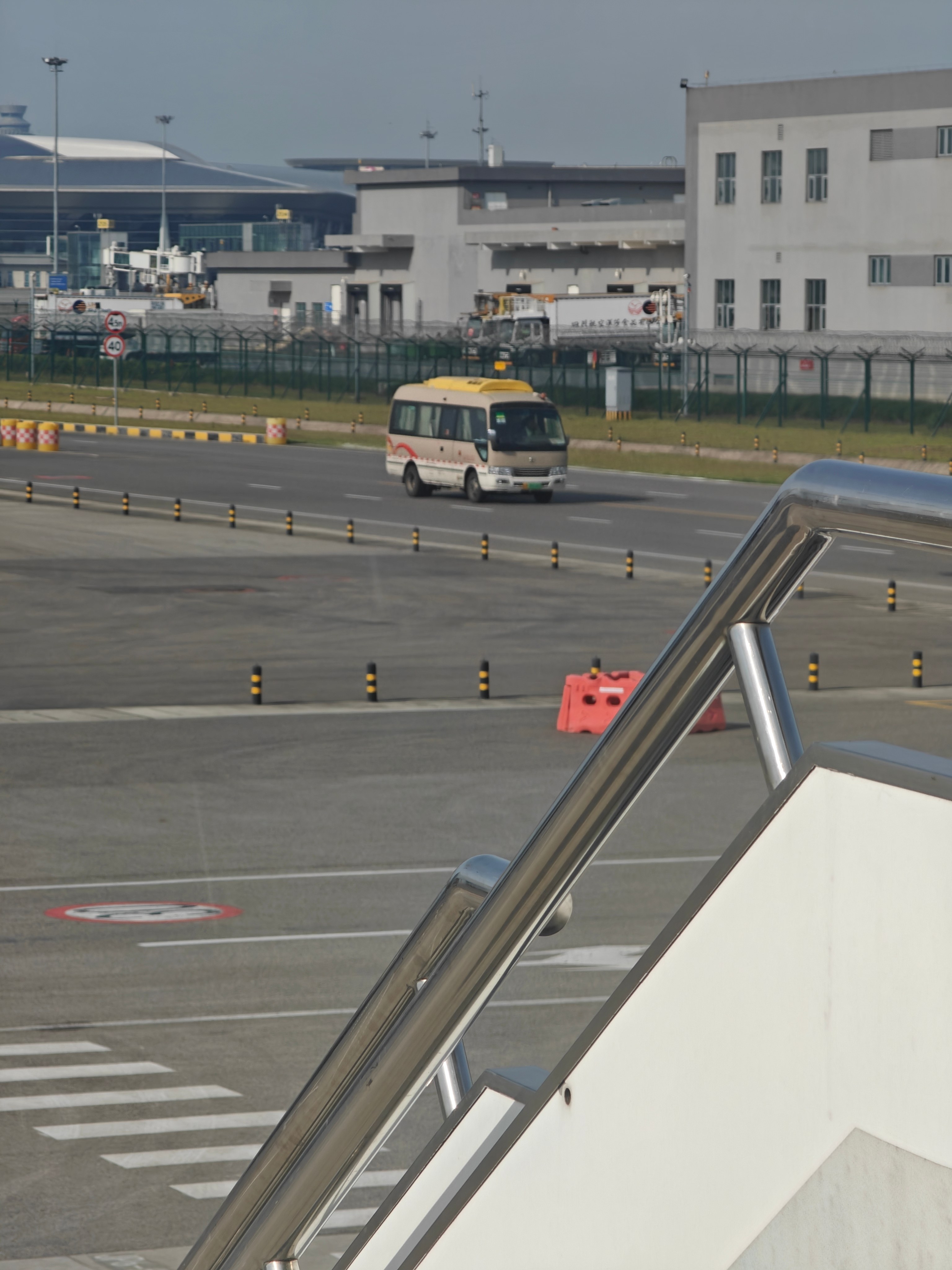 MU5321ɶ츮-ݰơ߽ͺ˾Ĺշ