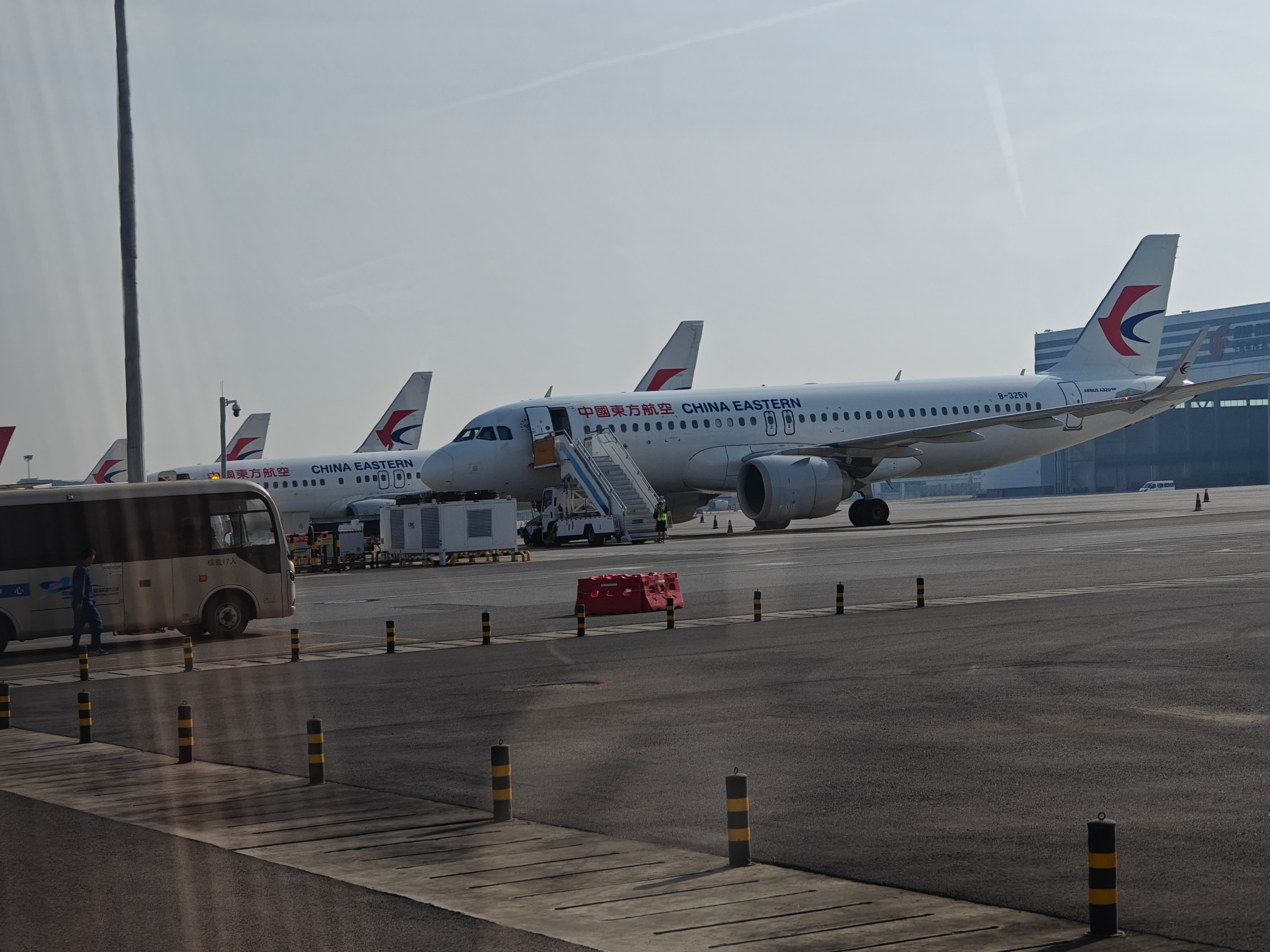 MU5321ɶ츮-ݰơ߽ͺ˾Ĺշ