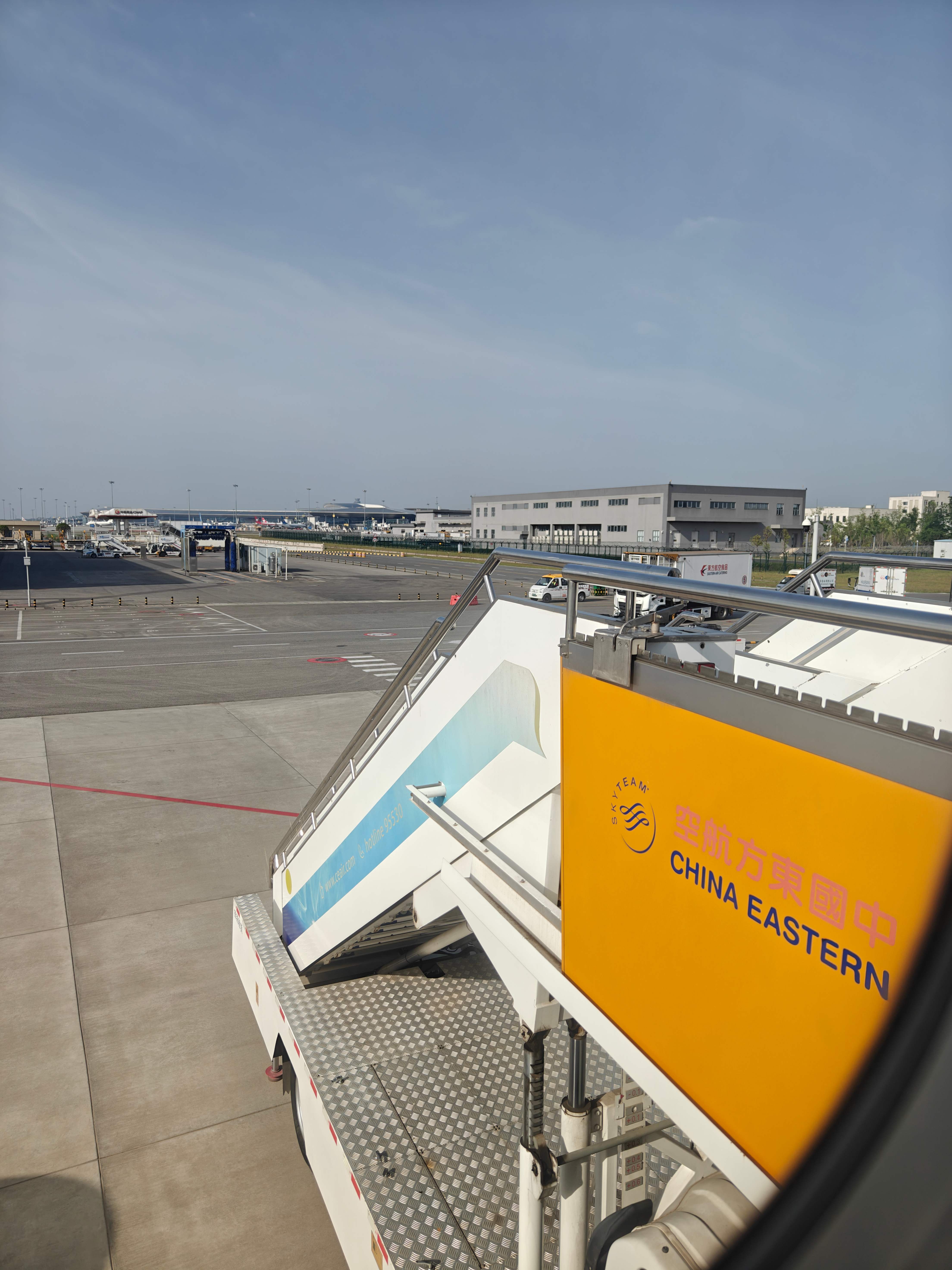 MU5321ɶ츮-ݰơ߽ͺ˾Ĺշ